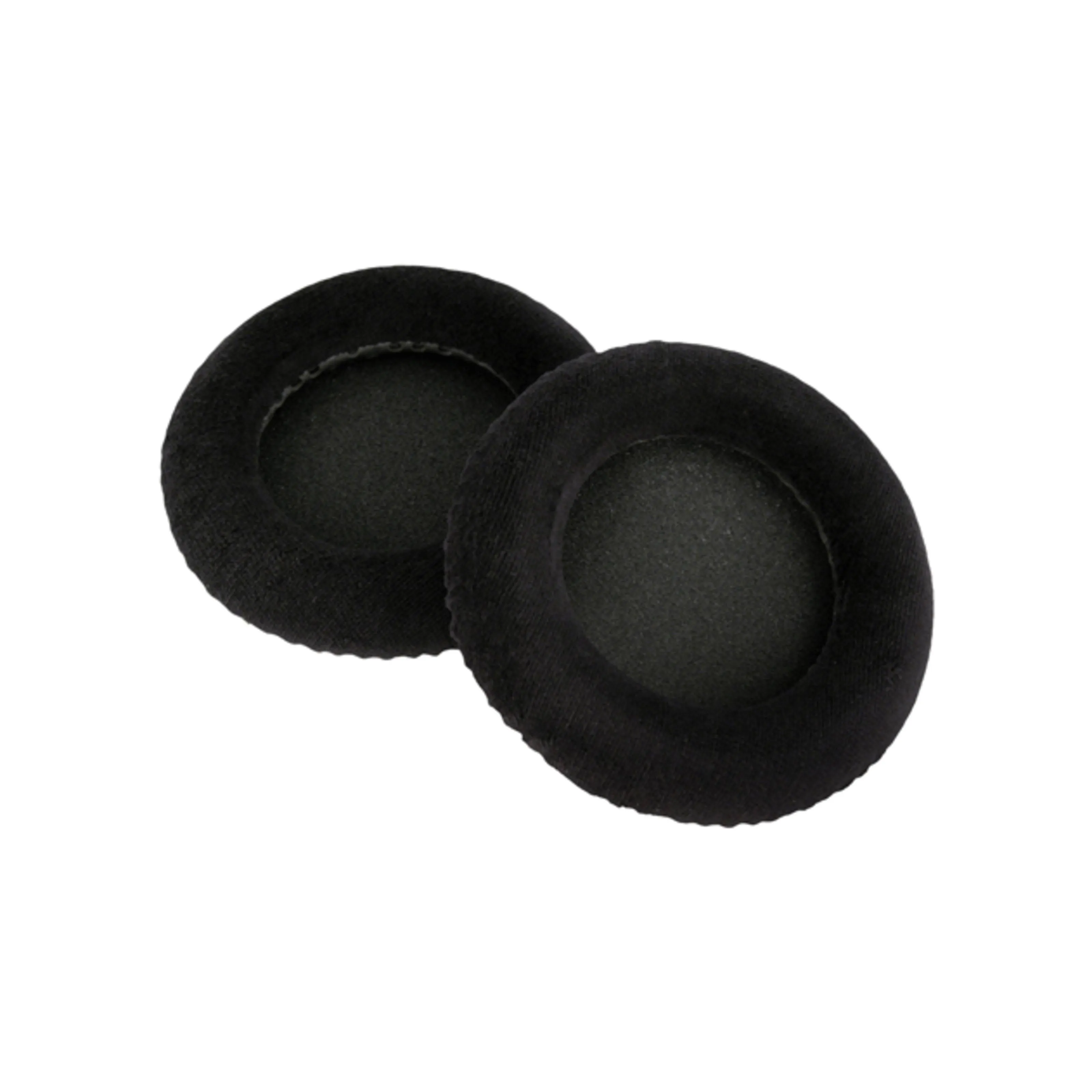 Beyerdynamic EDT990VB Ear Pad Set