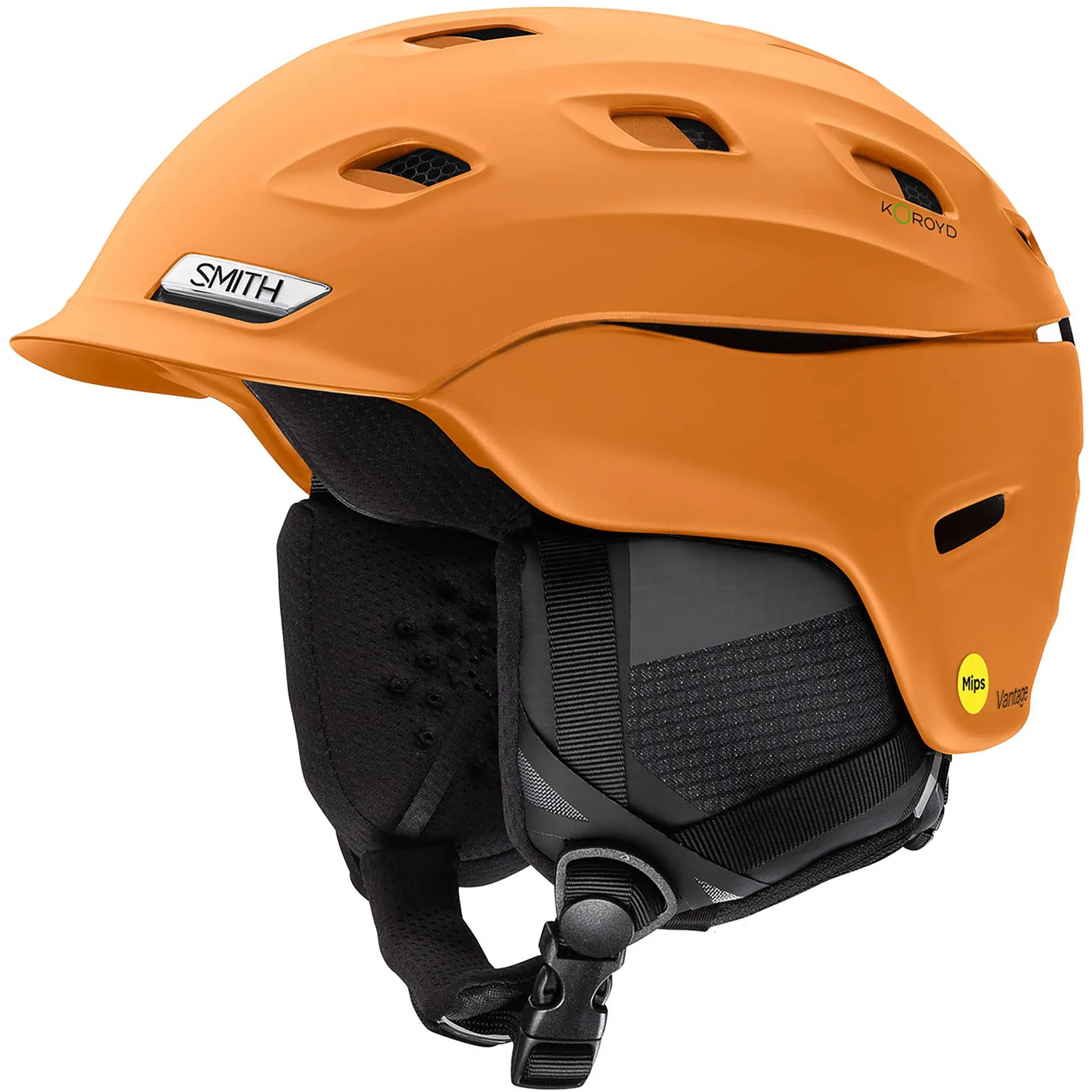 Smith Vantage MIPS Helmet