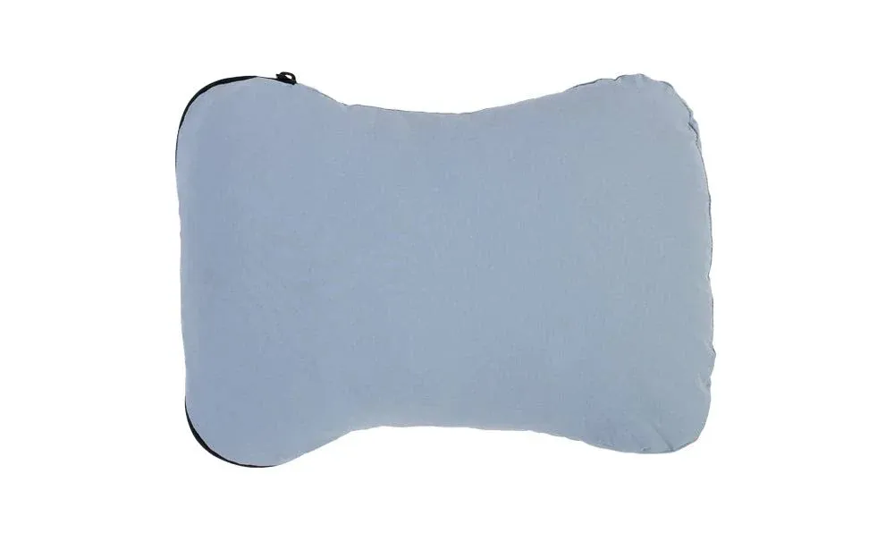 HEST Travel Pillow Blue, One Size