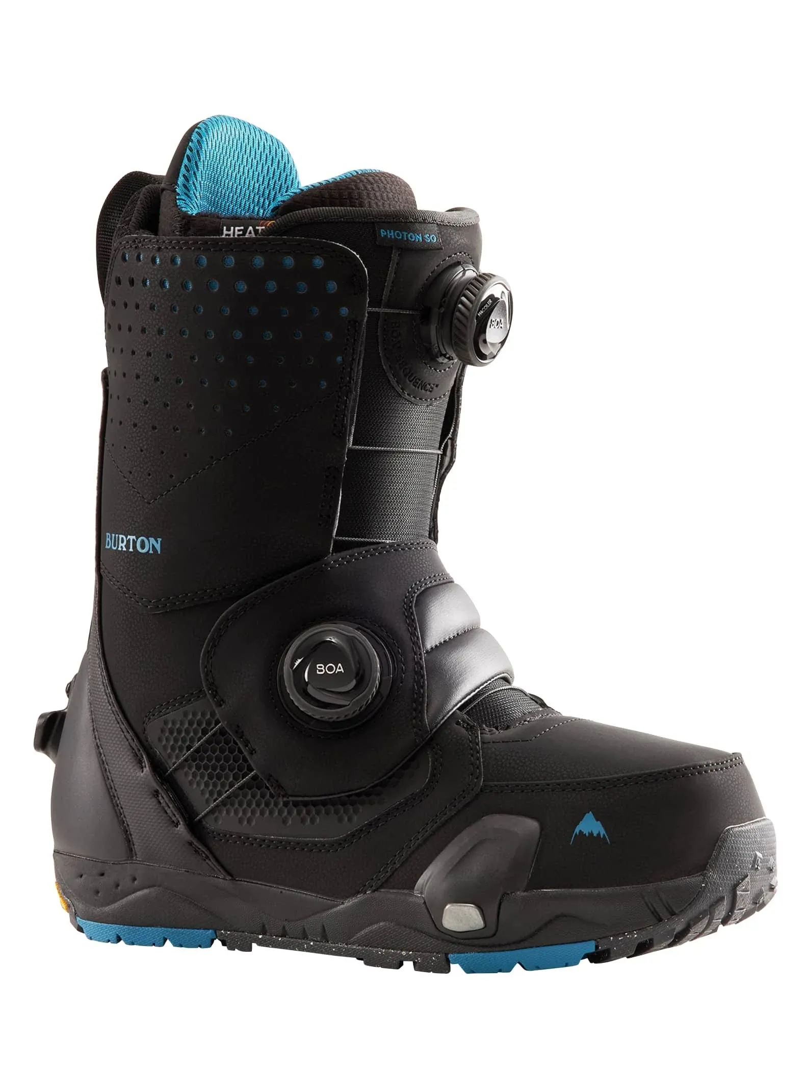 Burton Photon Step On Snowboard Boots