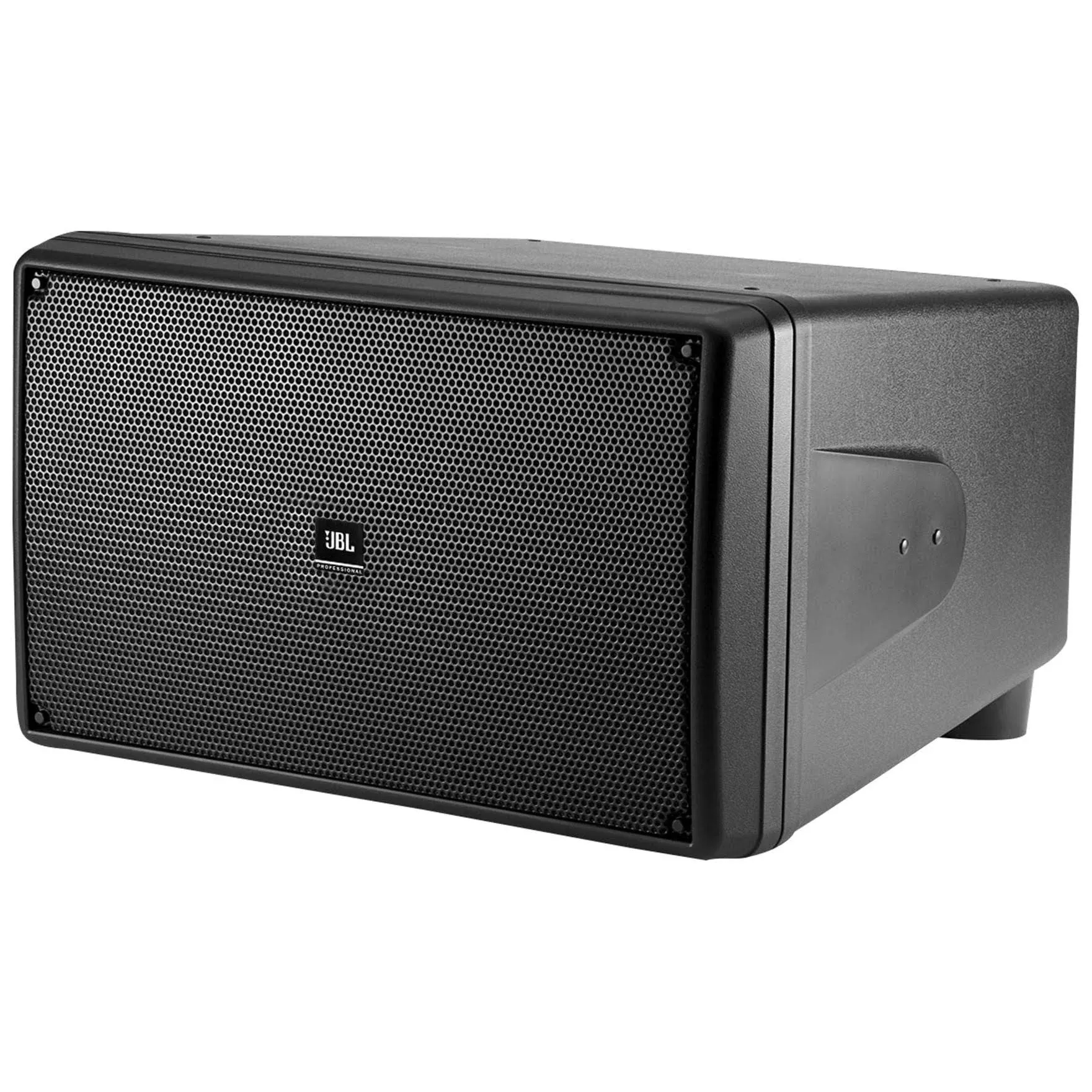 JBL Control SB2210 - Dual 10" Compact Subwoofer