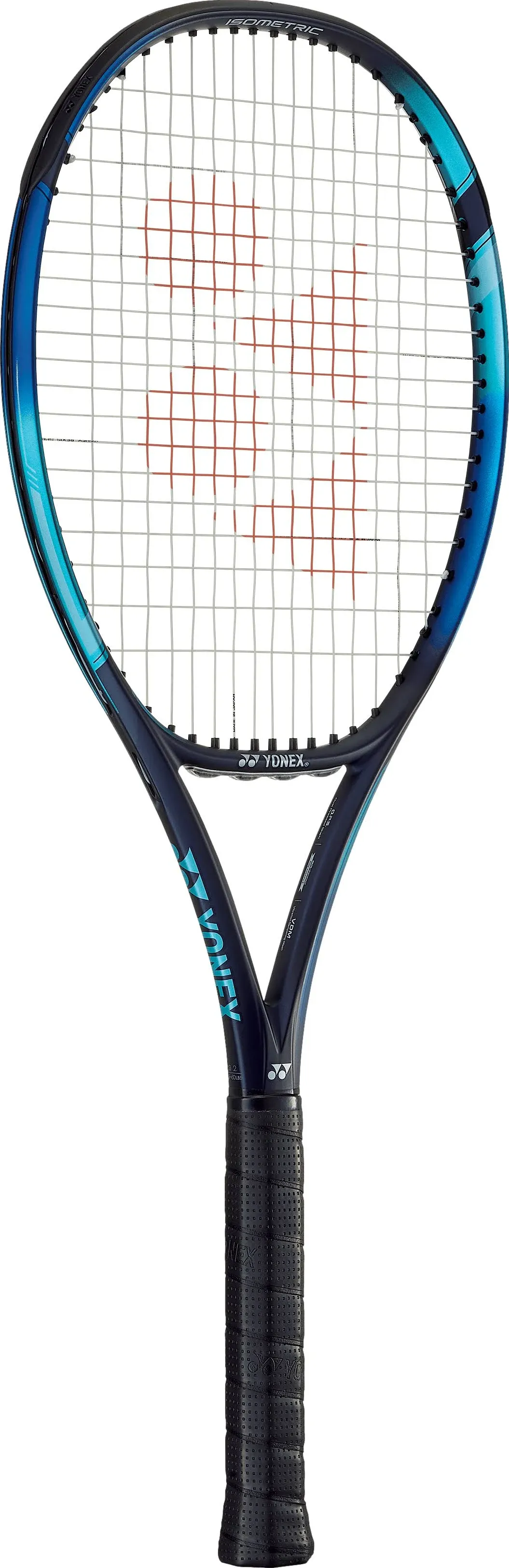 Yonex Ezone 98 7th Gen Tennis Racquet