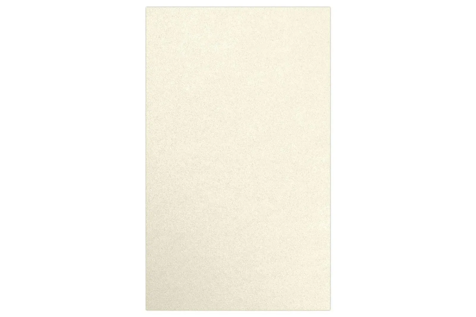 Quill Jam Paper 8.5" x 14" Cardstock