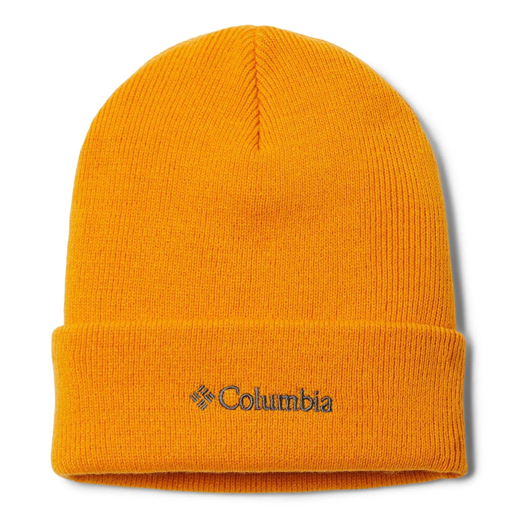 Columbia Unisex-Child Arctic Blast Heavyweight Beanie