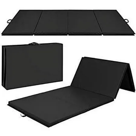 Fitvids All Purpose Gymnastics Mats