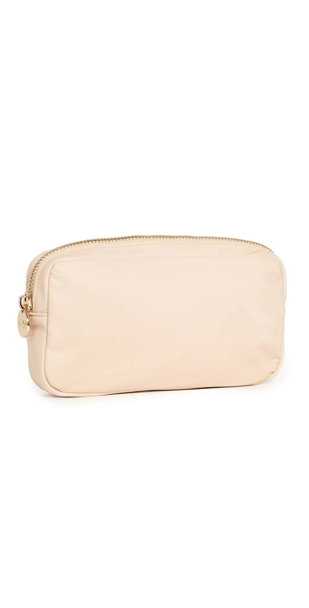 Stoney Clover Lane Classic Small Pouch