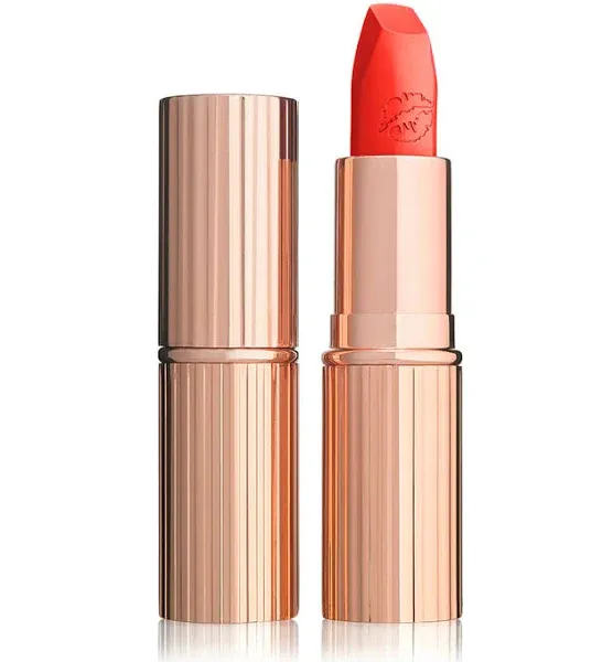 Charlotte Tilbury Hot Lips Lipstick