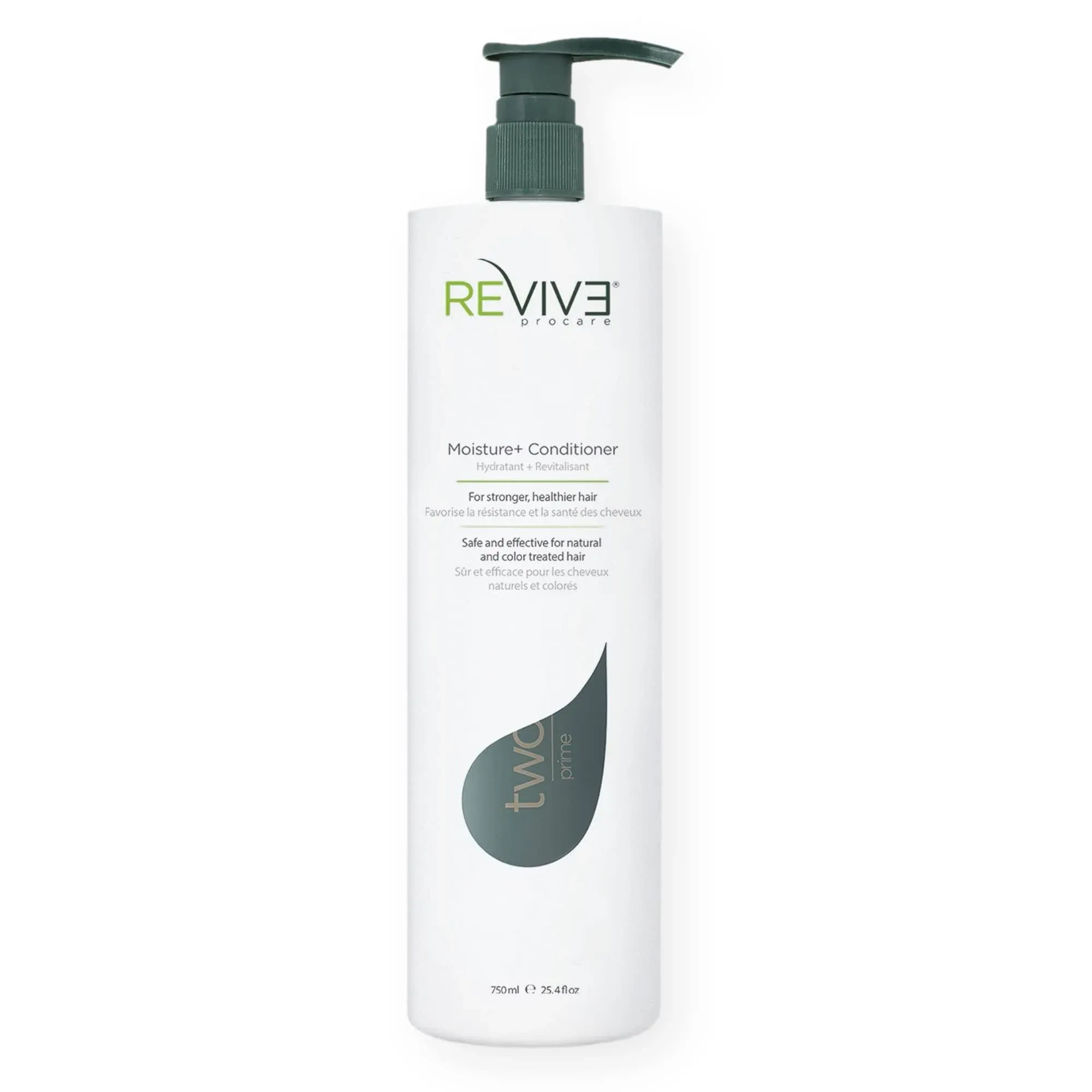 Reviv3 Prime Moisture Conditioner