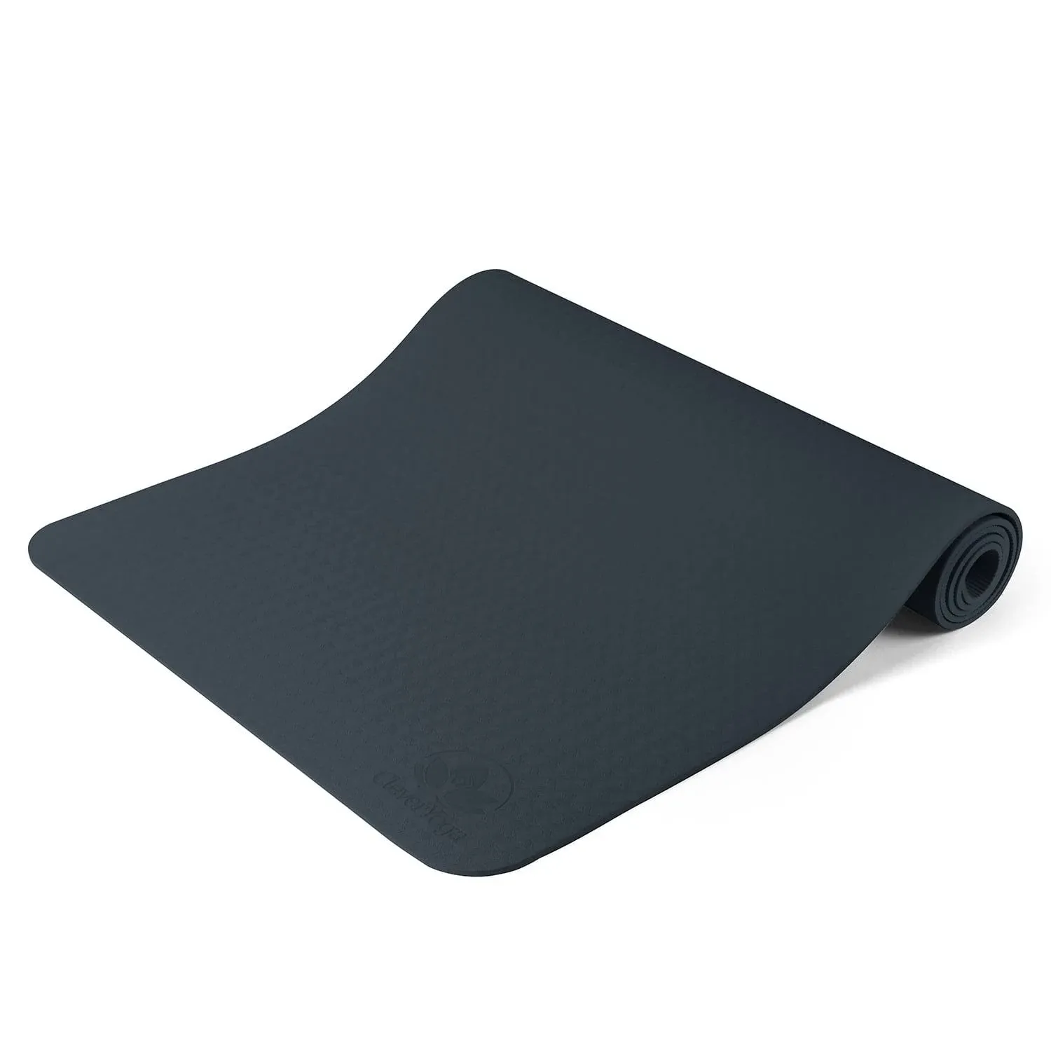 Clever Non-Slip Essential Yoga Mat