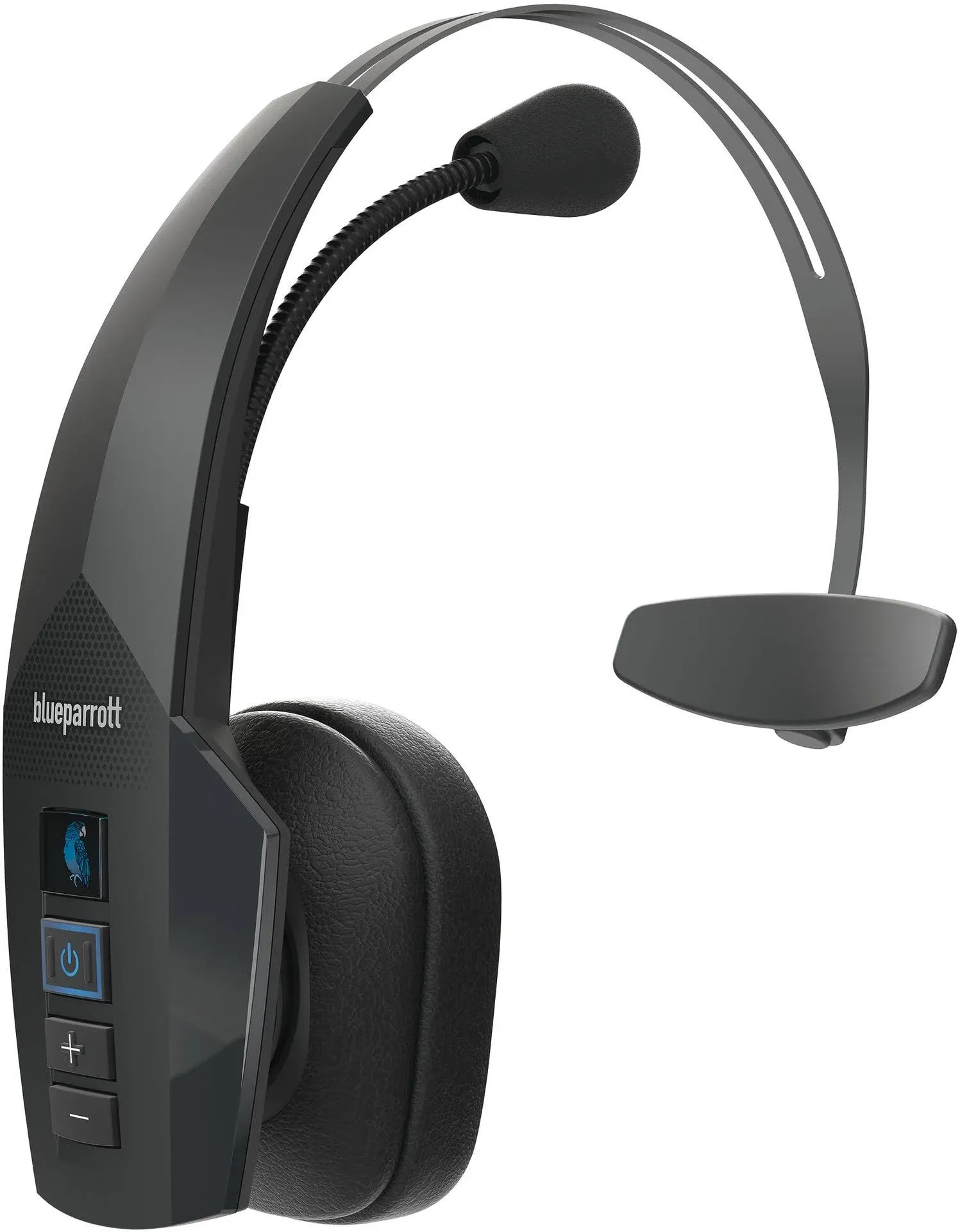 BlueParrott B350-XT Bluetooth Headset