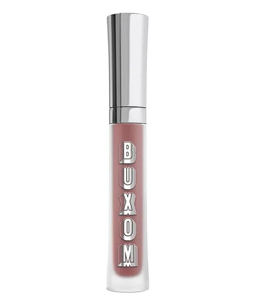 Buxom Full-On™ Plumping Lip Cream