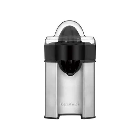 Cuisinart - Pulp Control Citrus Juicer