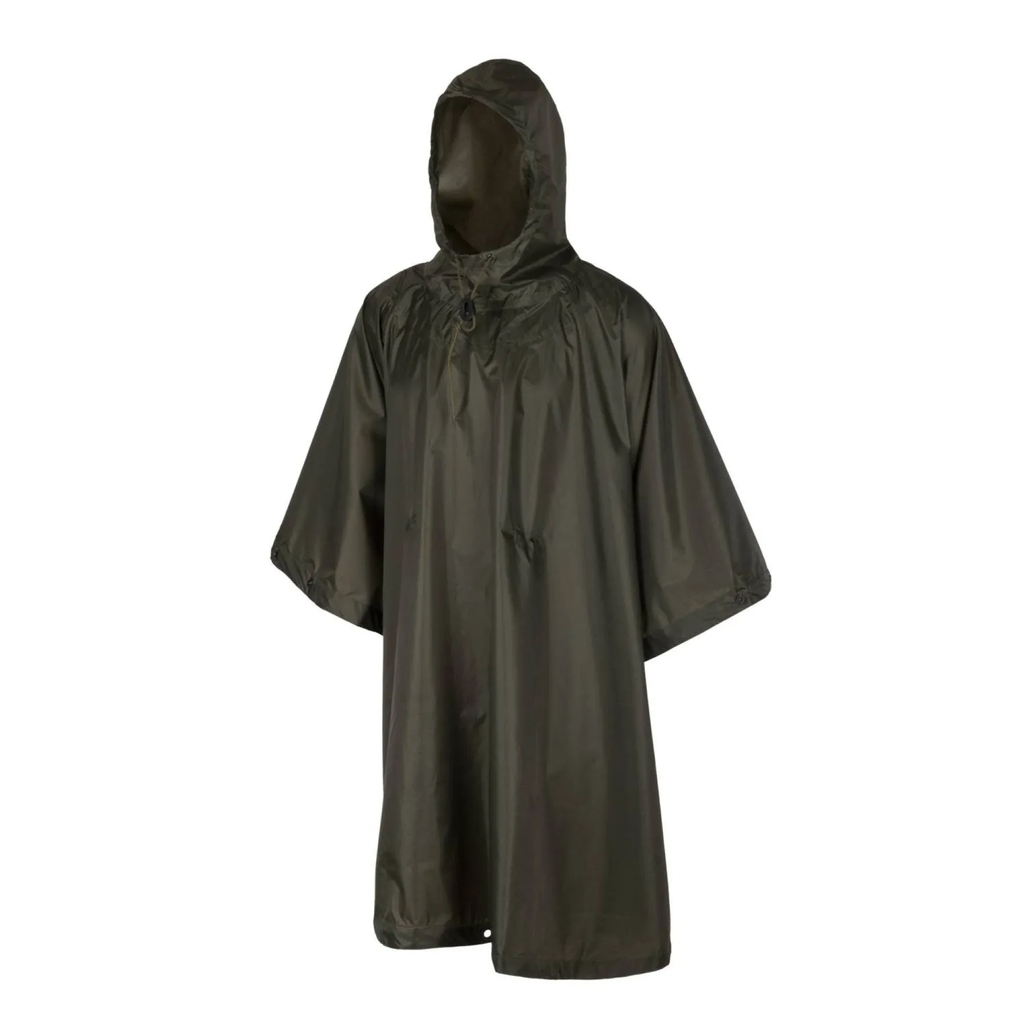 Helikon-Tex US Model Surplus Line Poncho