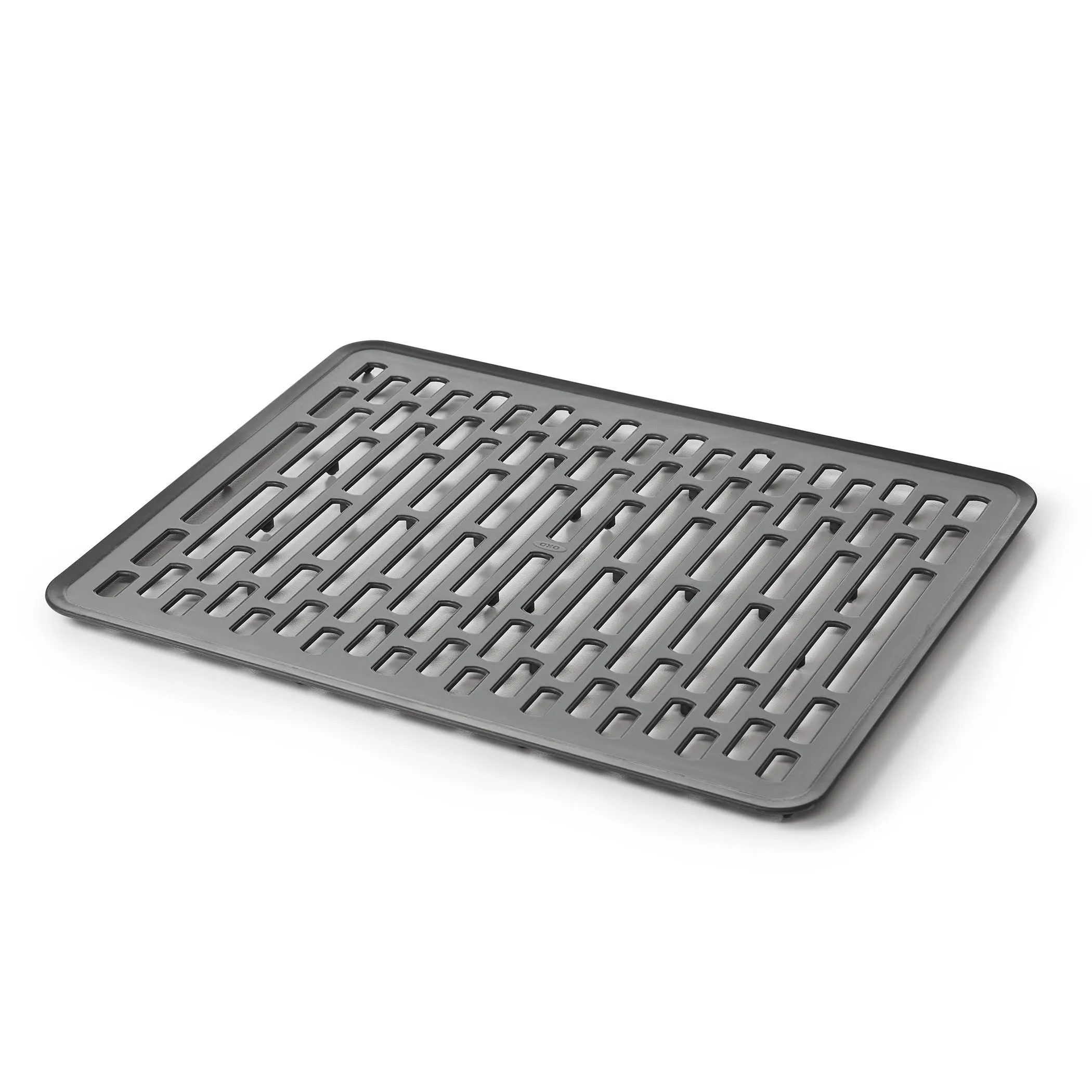 OXO Good Grips Large Sink MatOXO Good Grips Large Sink Mat