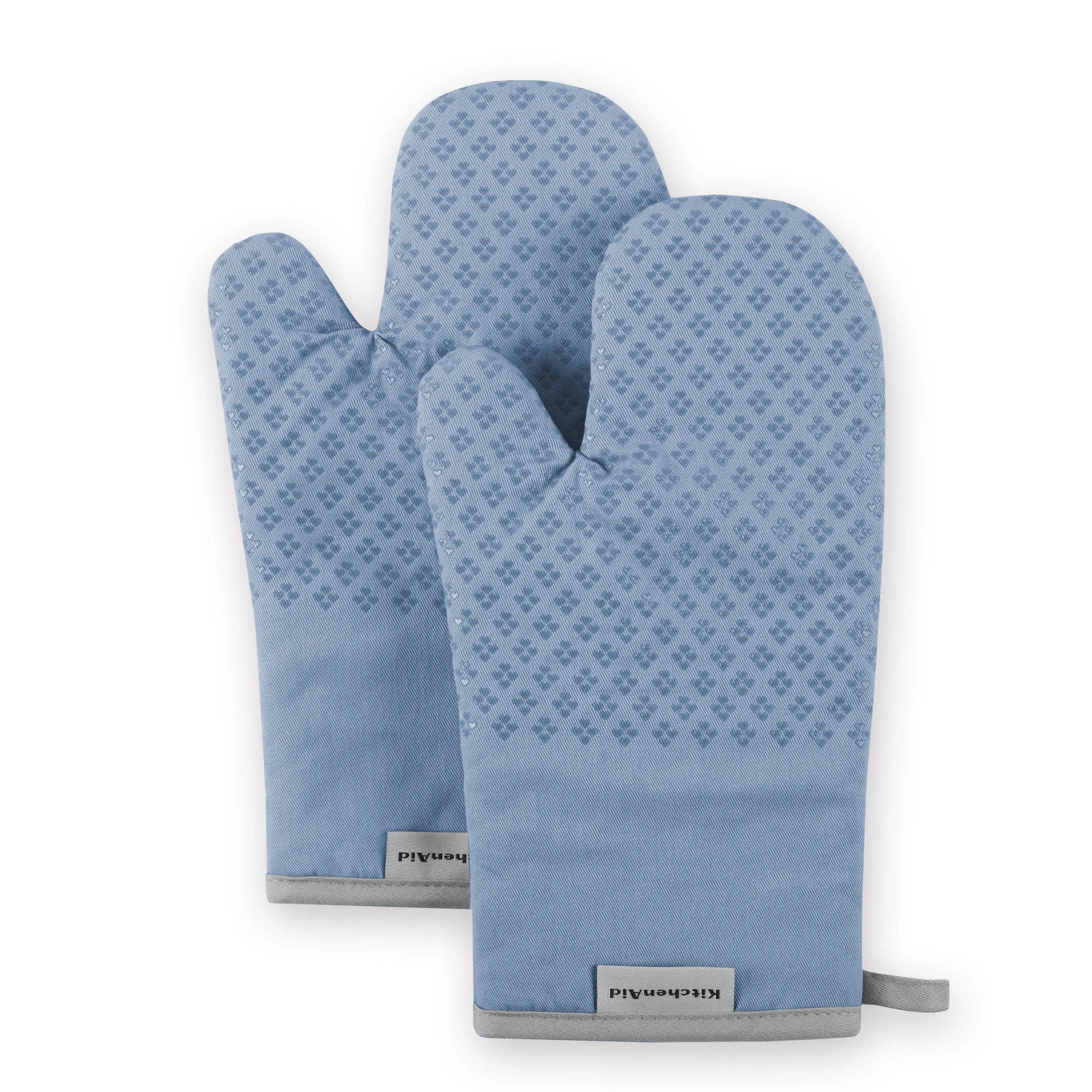 KitchenAid Asteroid Oven Mitt Set 2-Pack