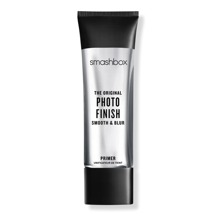 Smashbox The Original Photo Finish Smooth & Blur Primer - Ulta Beauty