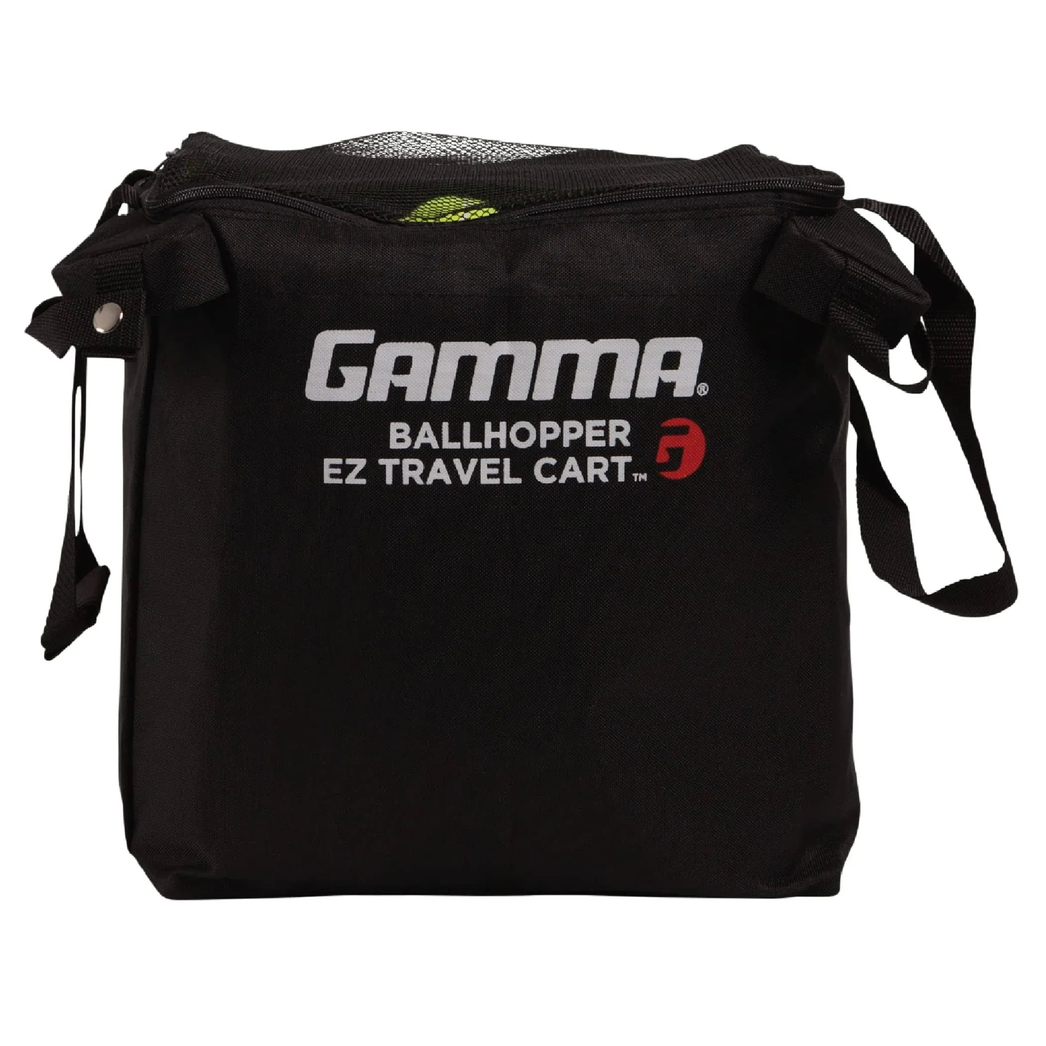 Gamma EZ Travel Cart Pro 150 Bag