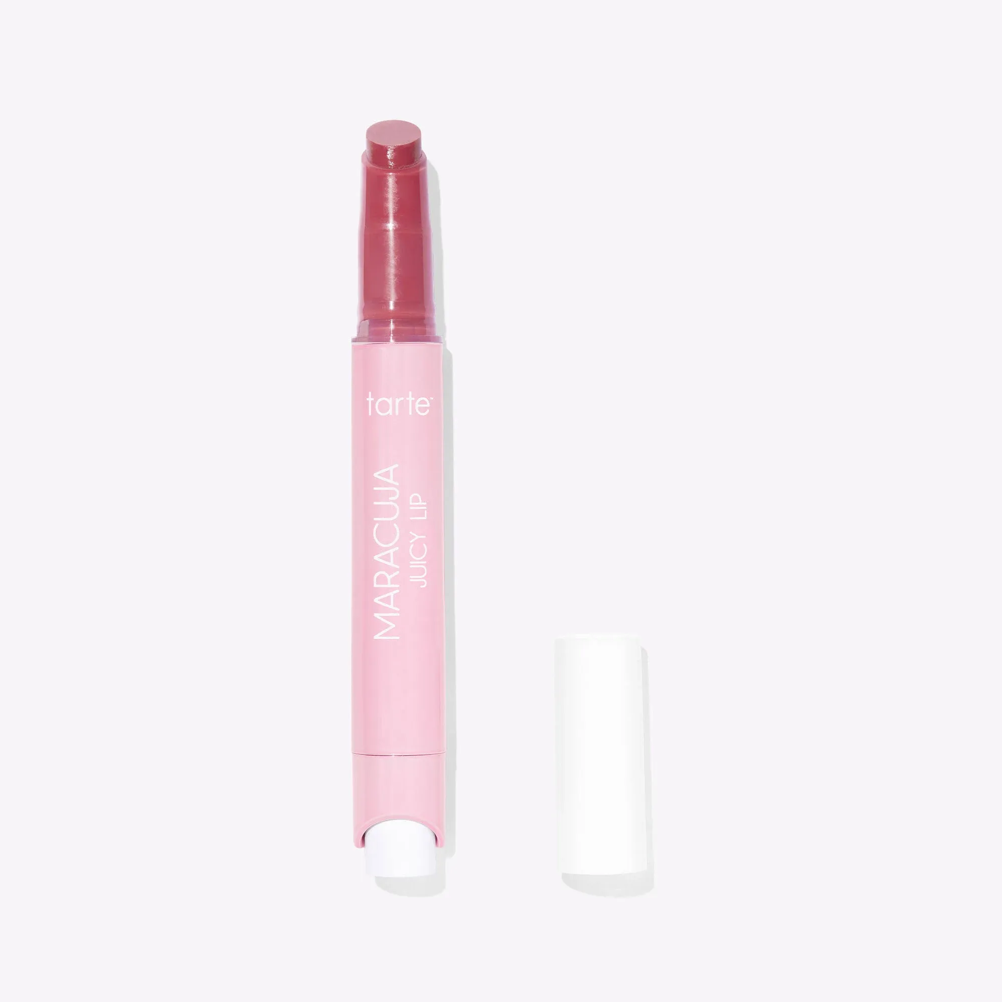 Tarte Maracuja Juicy Lip Balm - Orchid