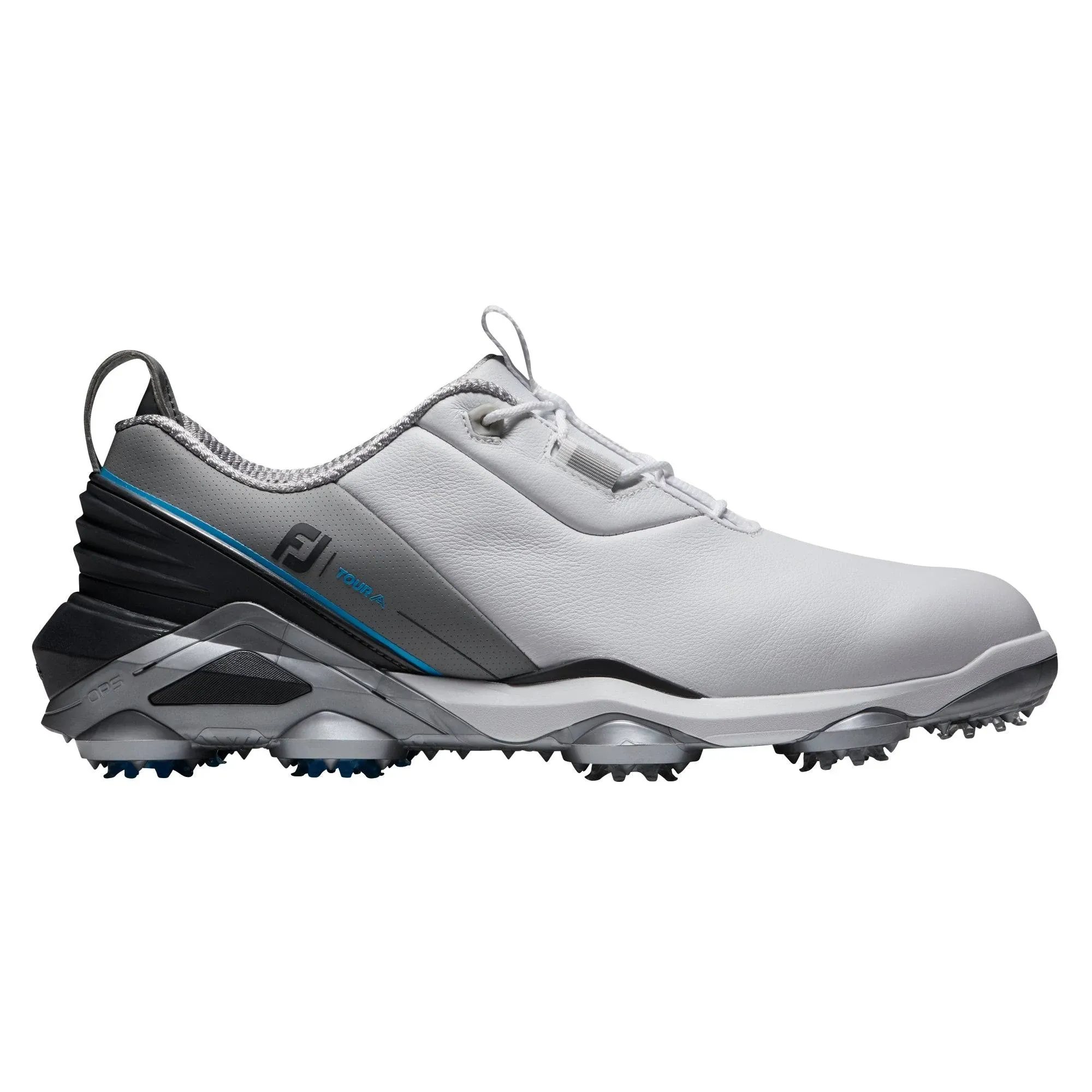 FootJoy Men's Tour Alpha Golf Shoes