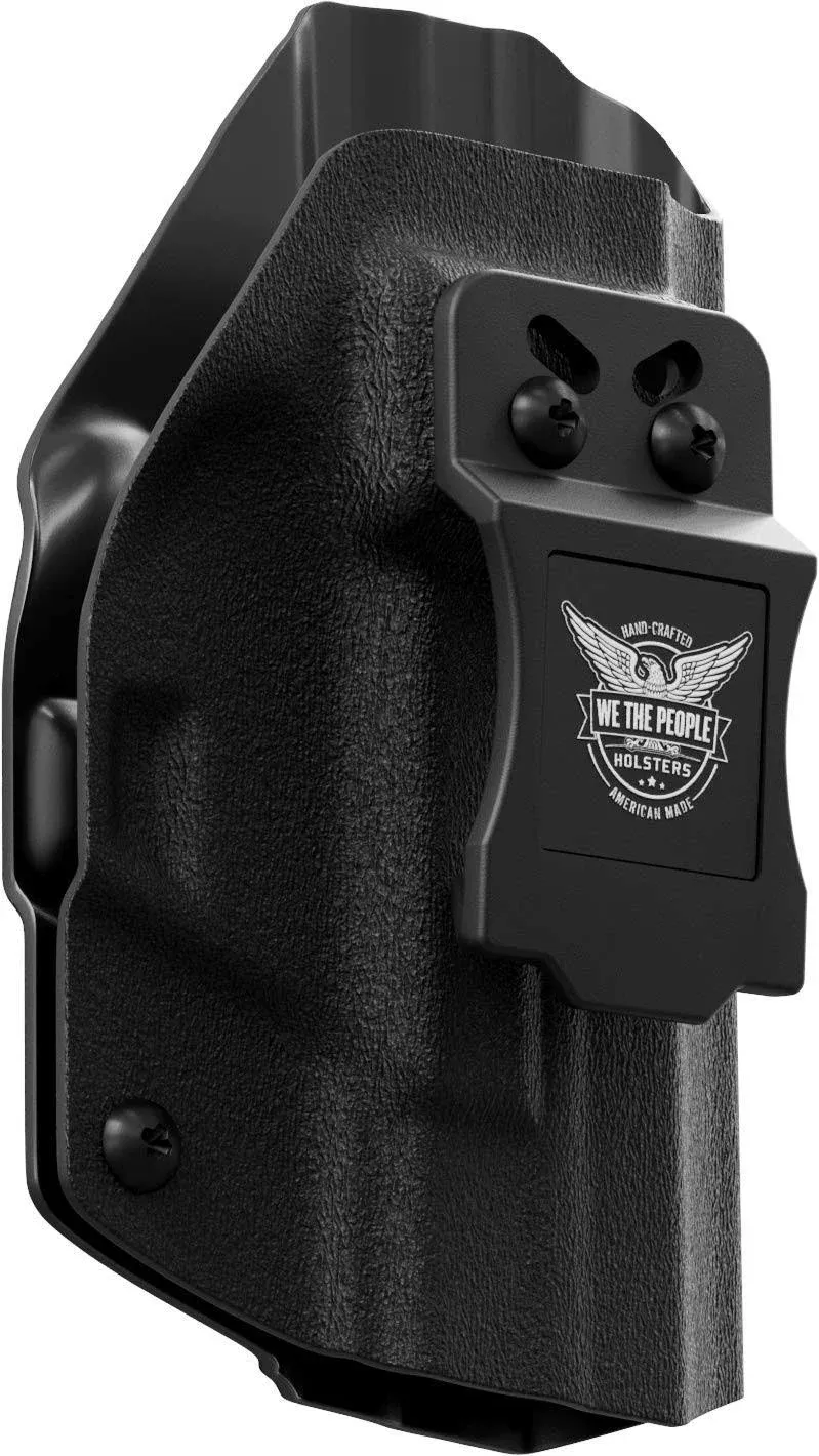 Glock 44 IWB Holster