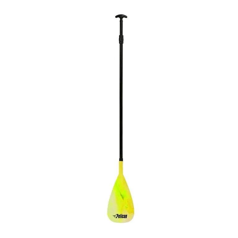 Pelican Vortex Adjustable SUP Paddle