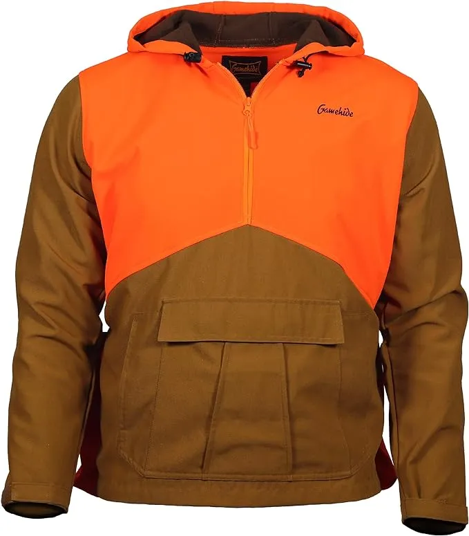 Gamehide Upland Field Hunting Hoodie