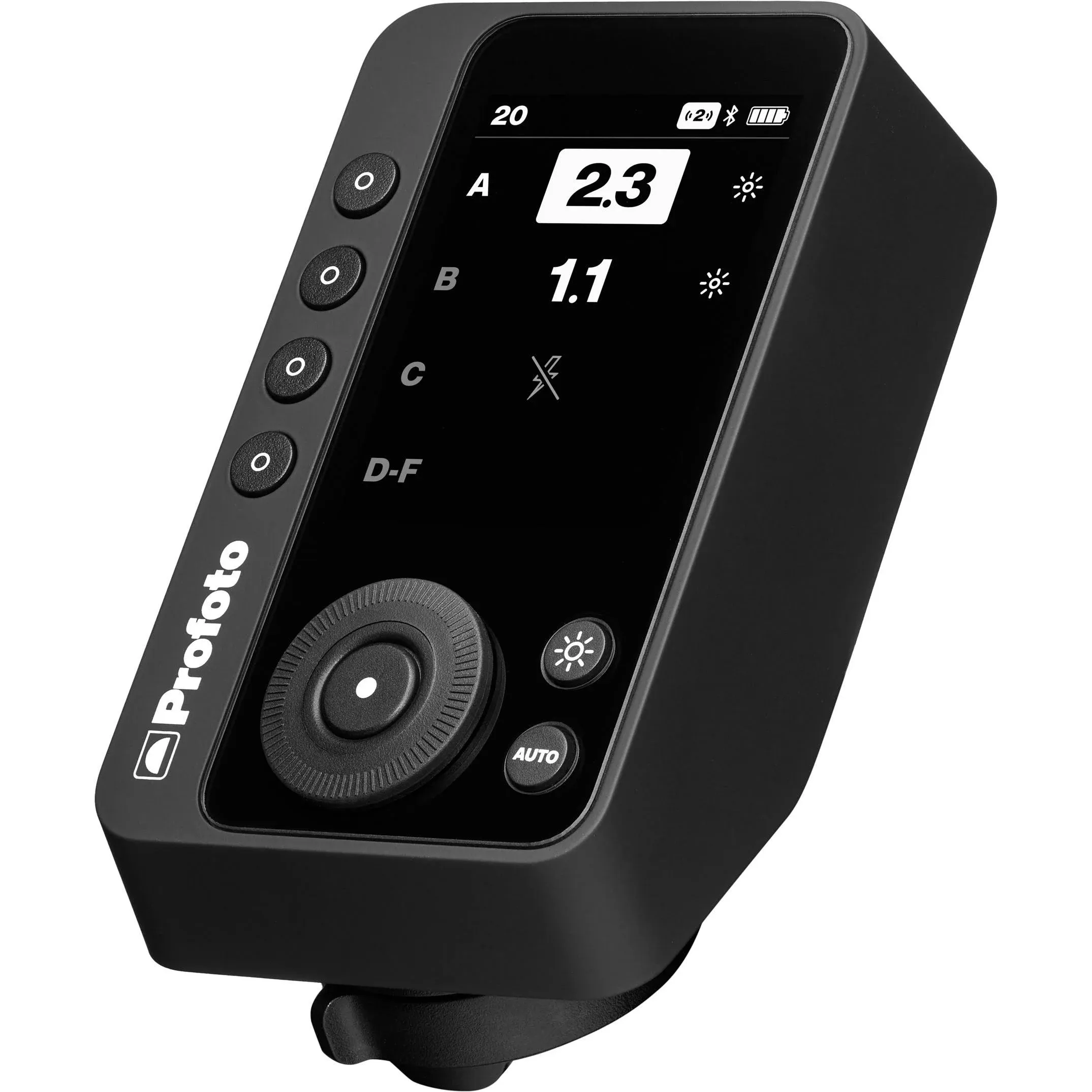 Profoto Connect Pro for Sony