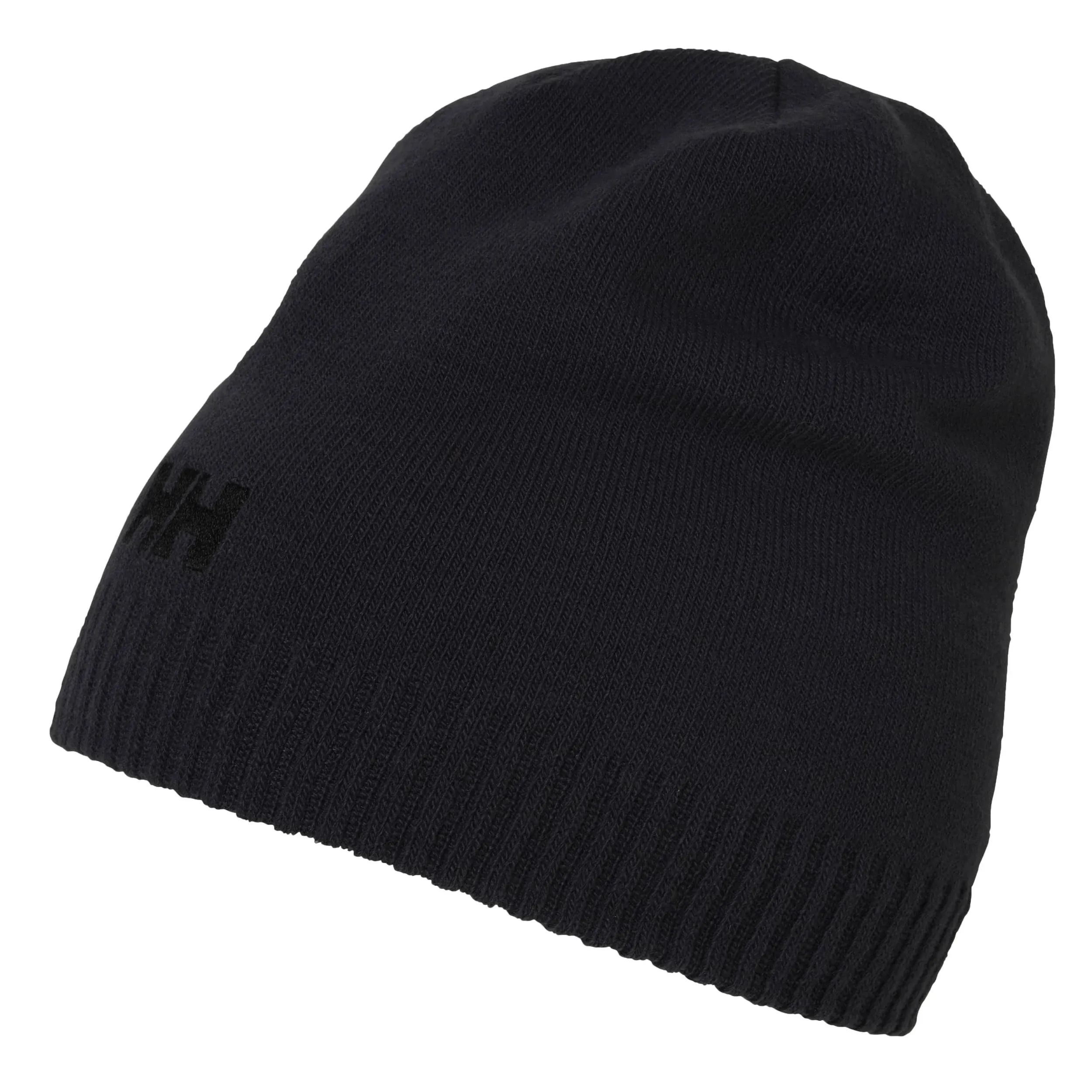 Helly Hansen Men's Beanie