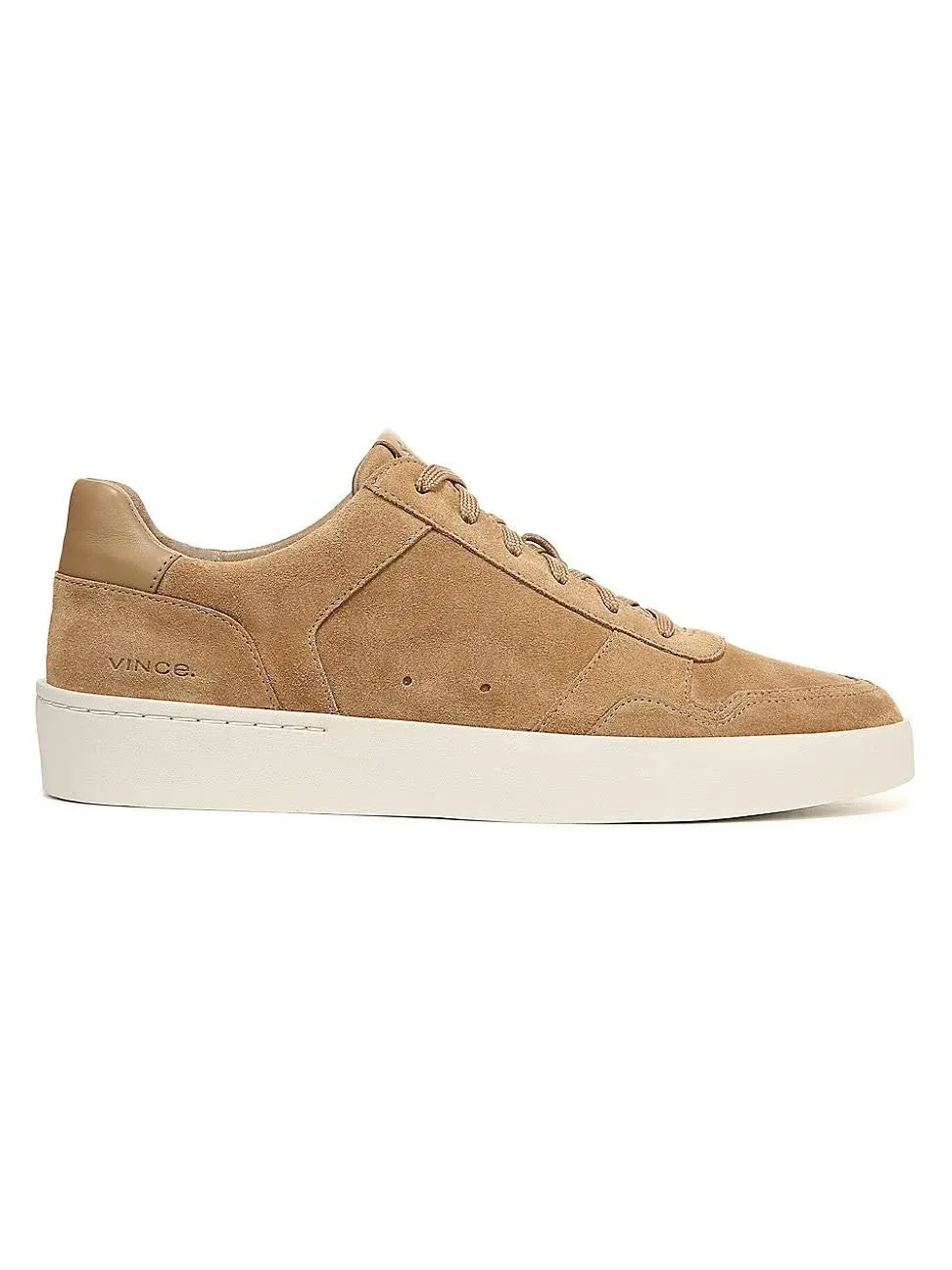 Vince Men's Peyton Sneakers