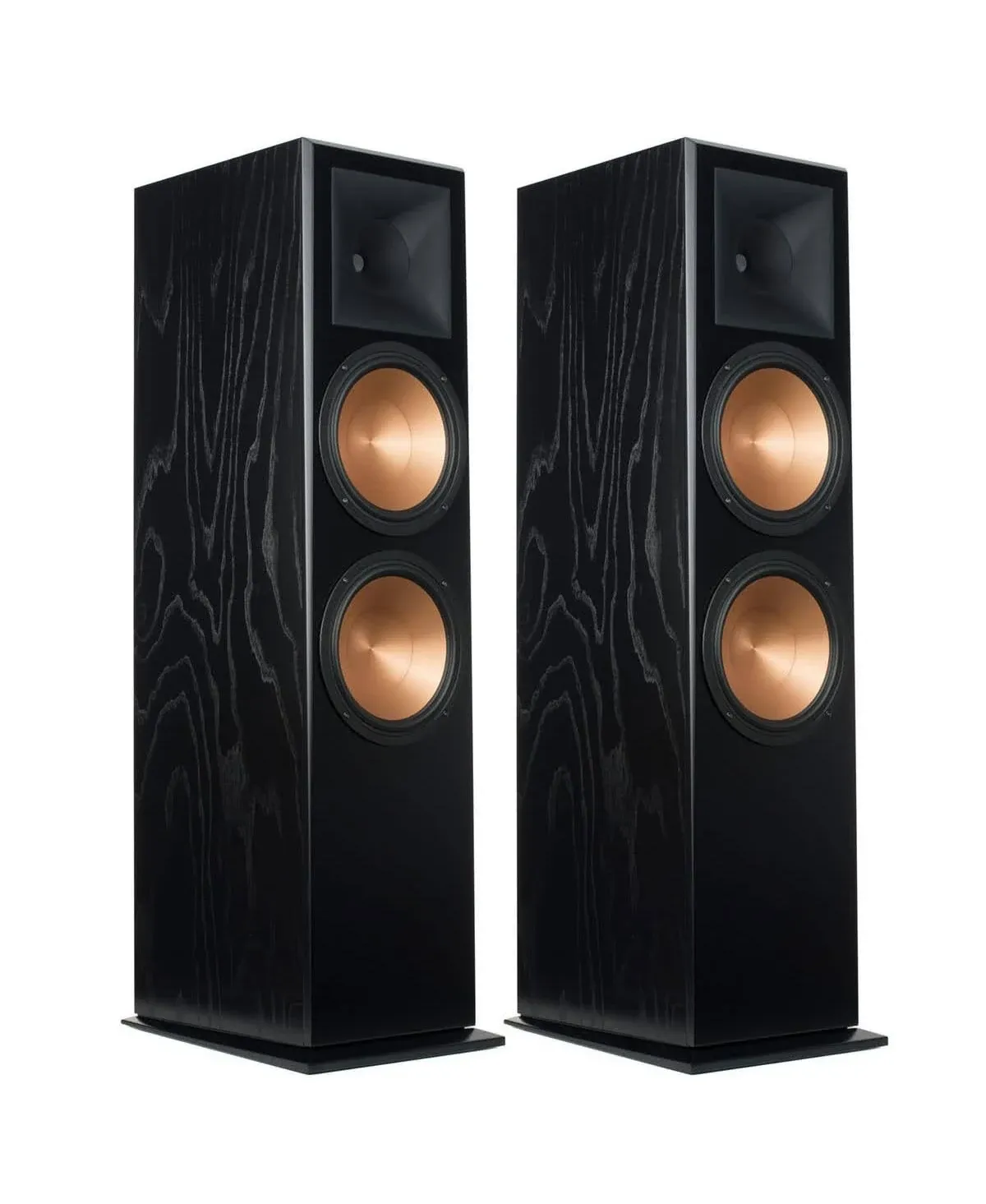 Klipsch RF-7 III Floorstanding Speaker