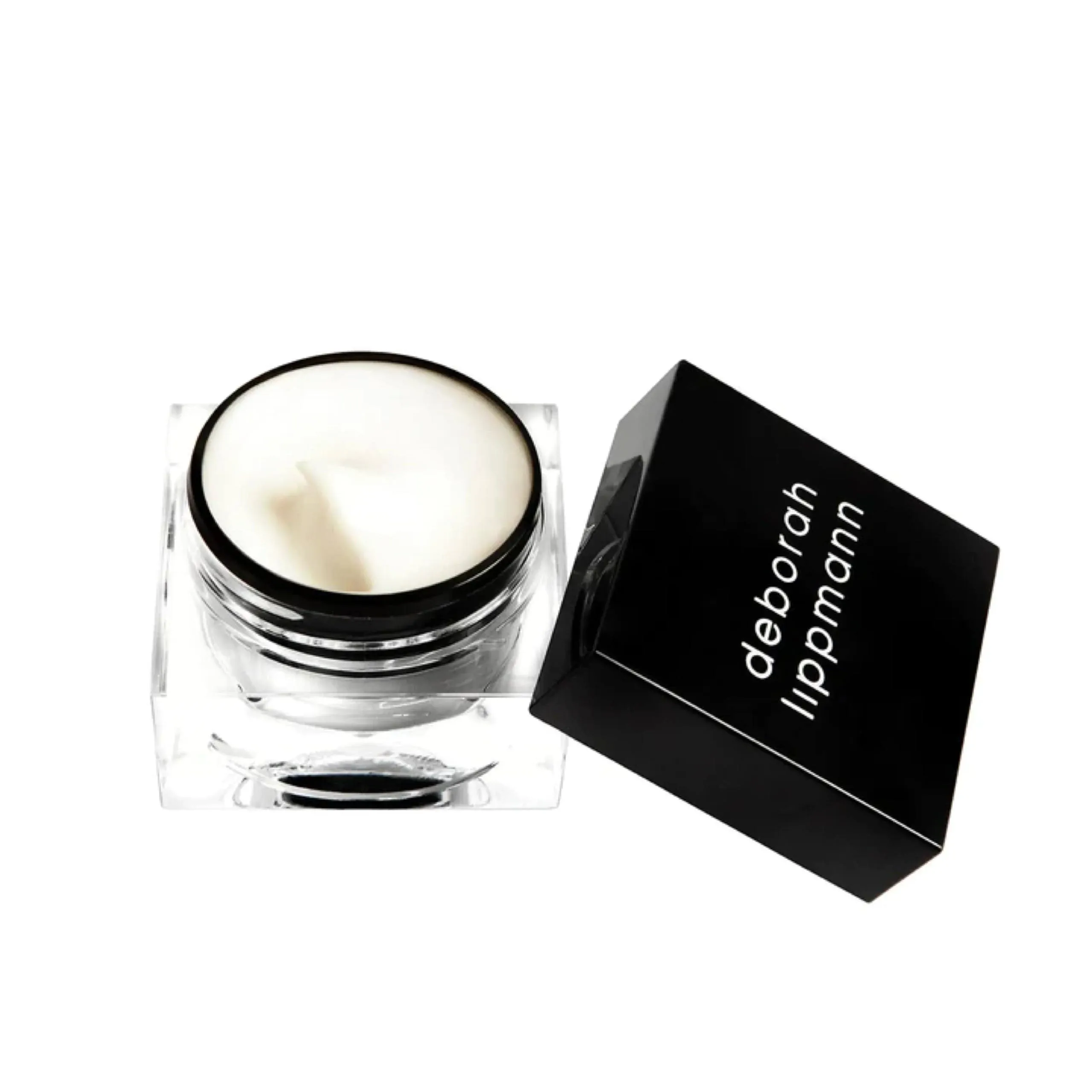 Deborah Lippmann The Cure Cuticle Repair Cream