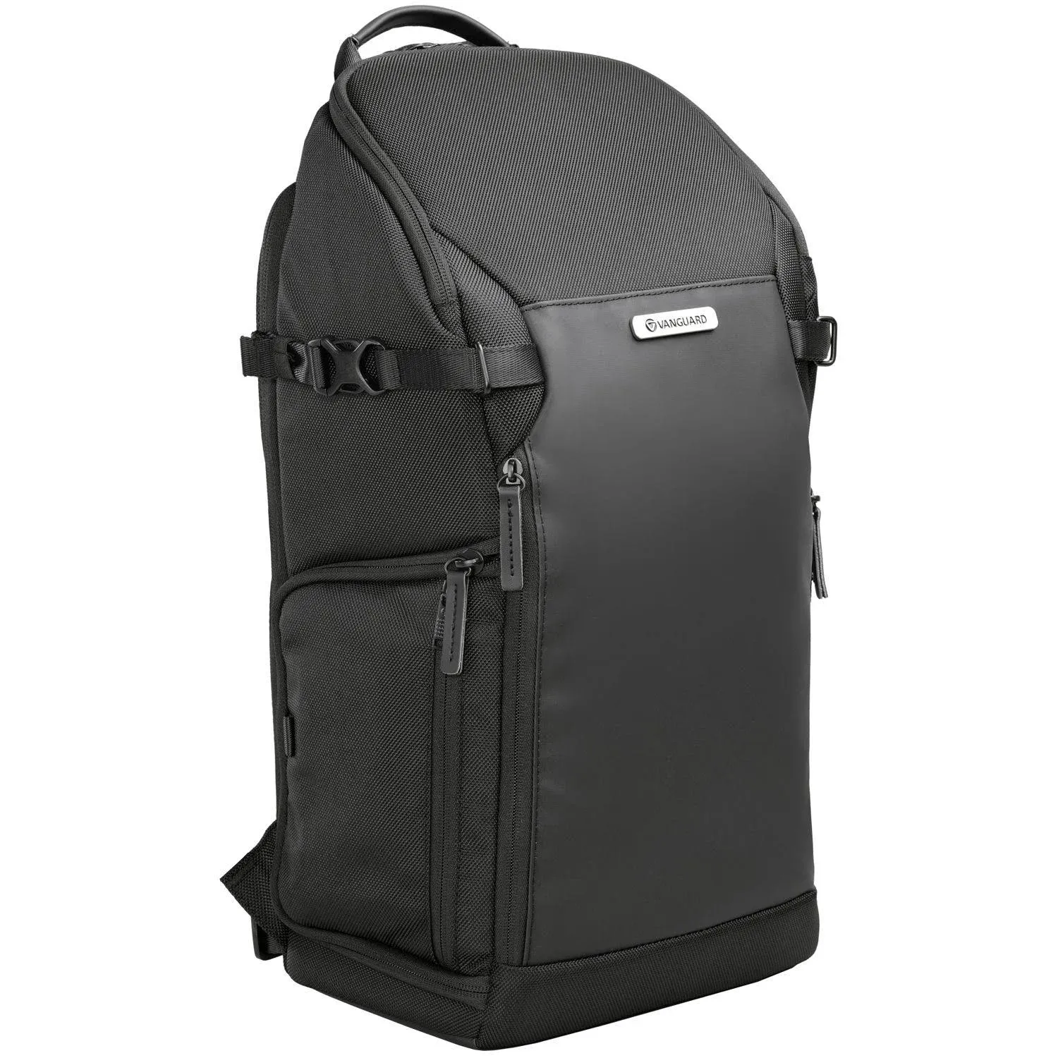 Vanguard VEO Select 46br Backpack in Black