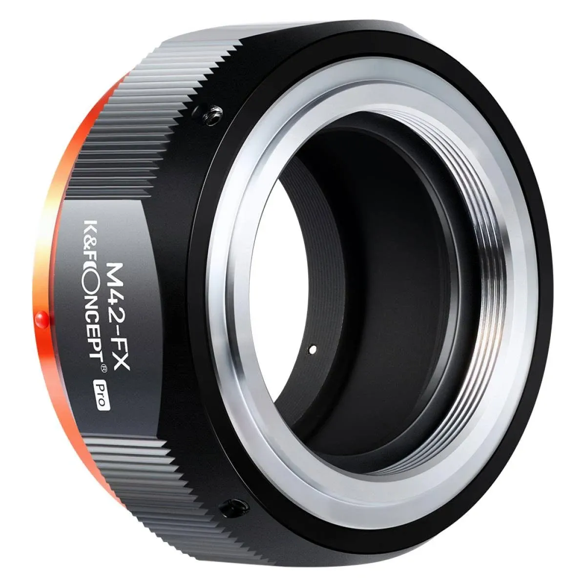 K&F Concept M42-FX Lens Adapter