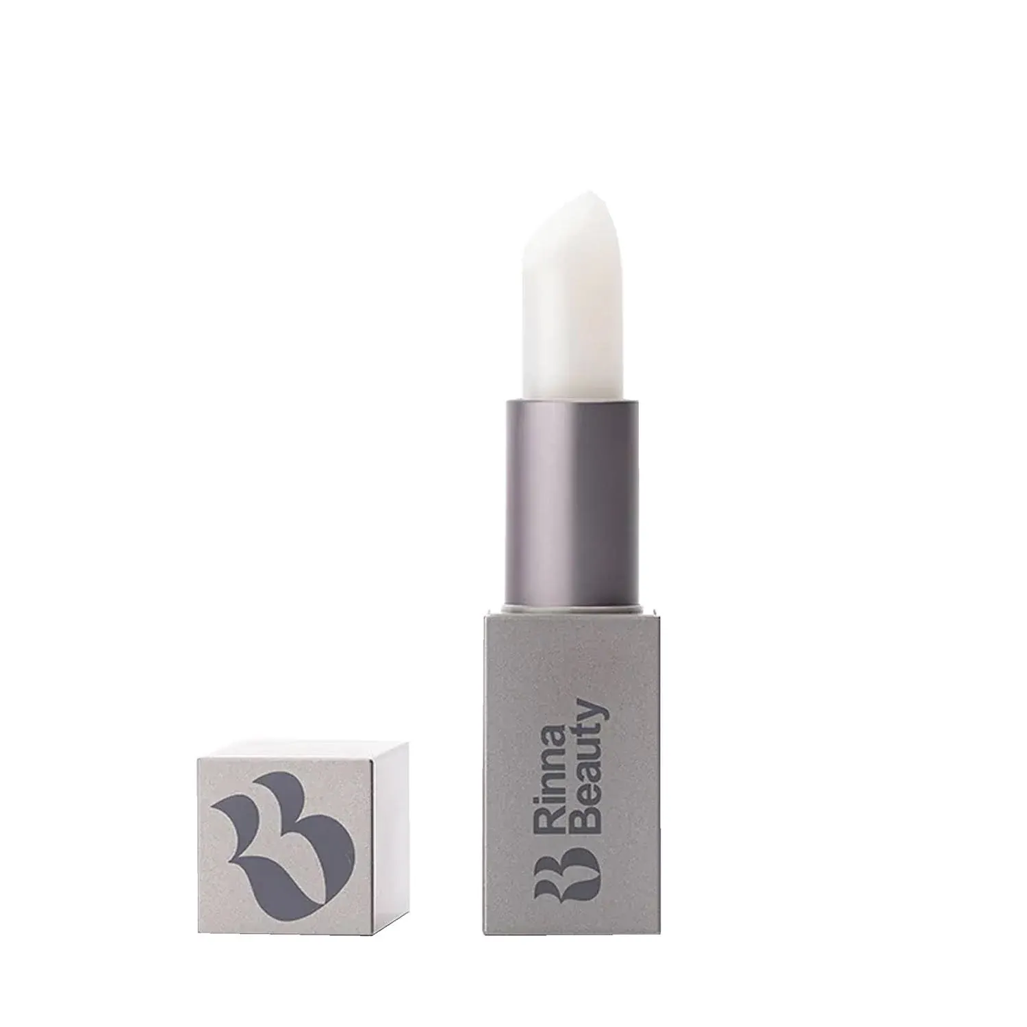 Big Stick Energy Lip Enhancer