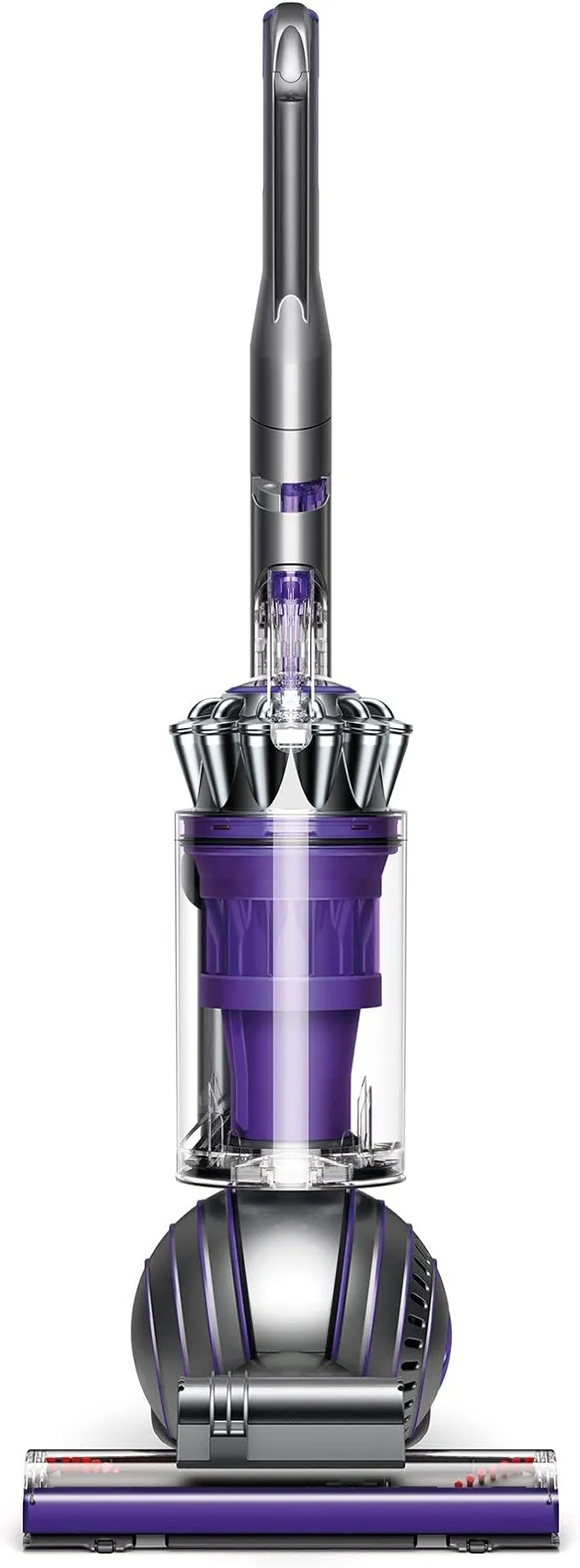 Dyson Ball Animal 2 Origin Upright Vacuum | Blue