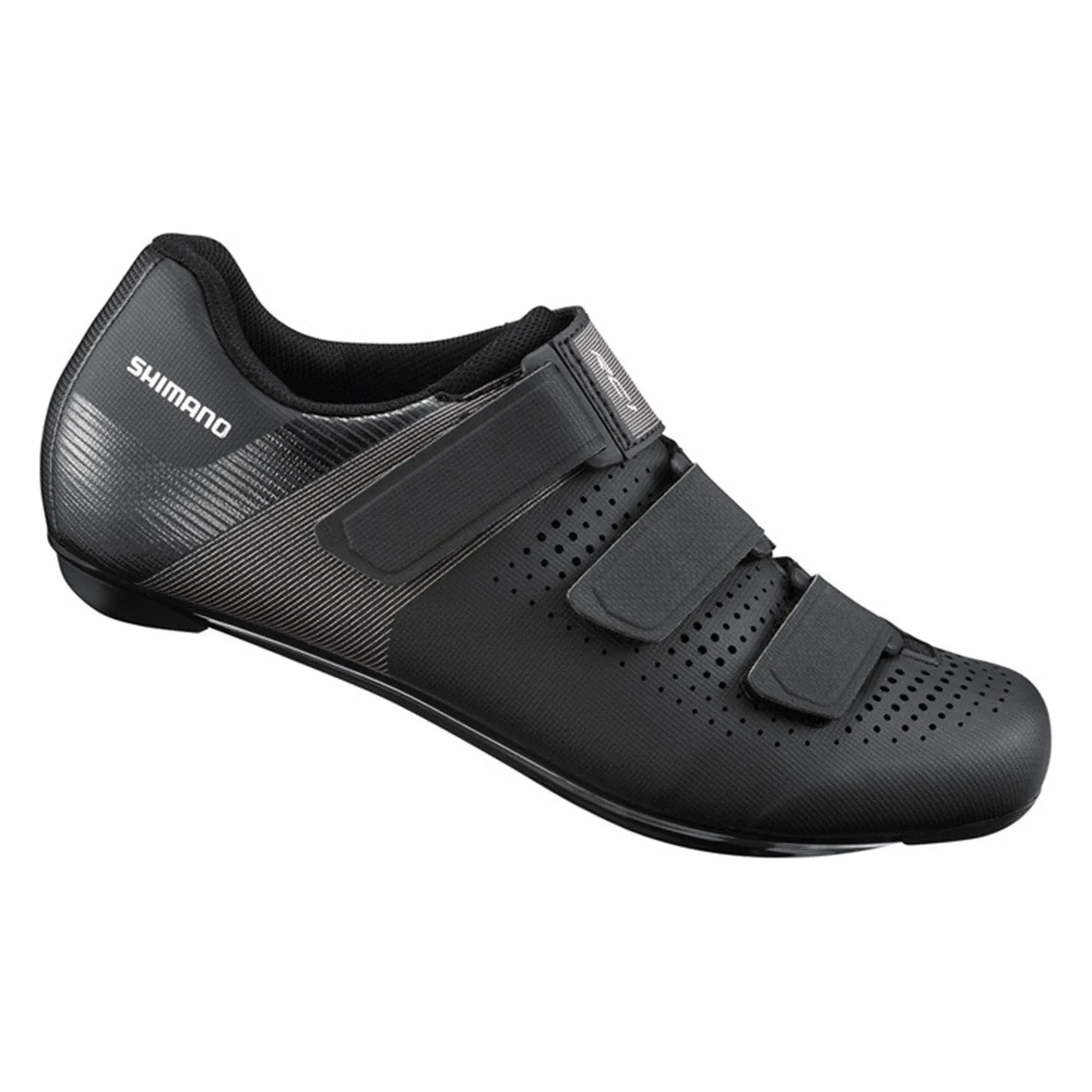 Shimano RC1 Women's Road Cycling Shoes