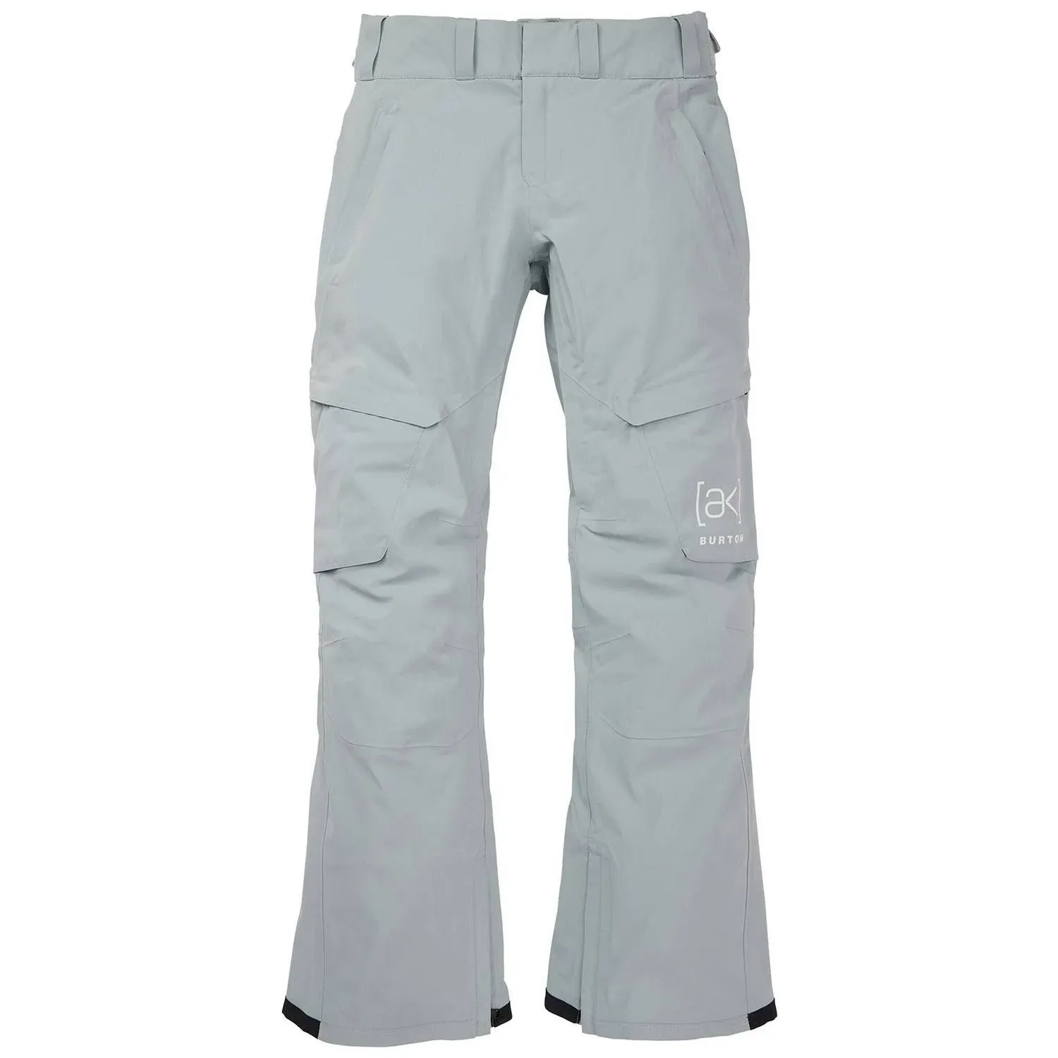 Burton Women's Summit GORE-TEX 2L Pants