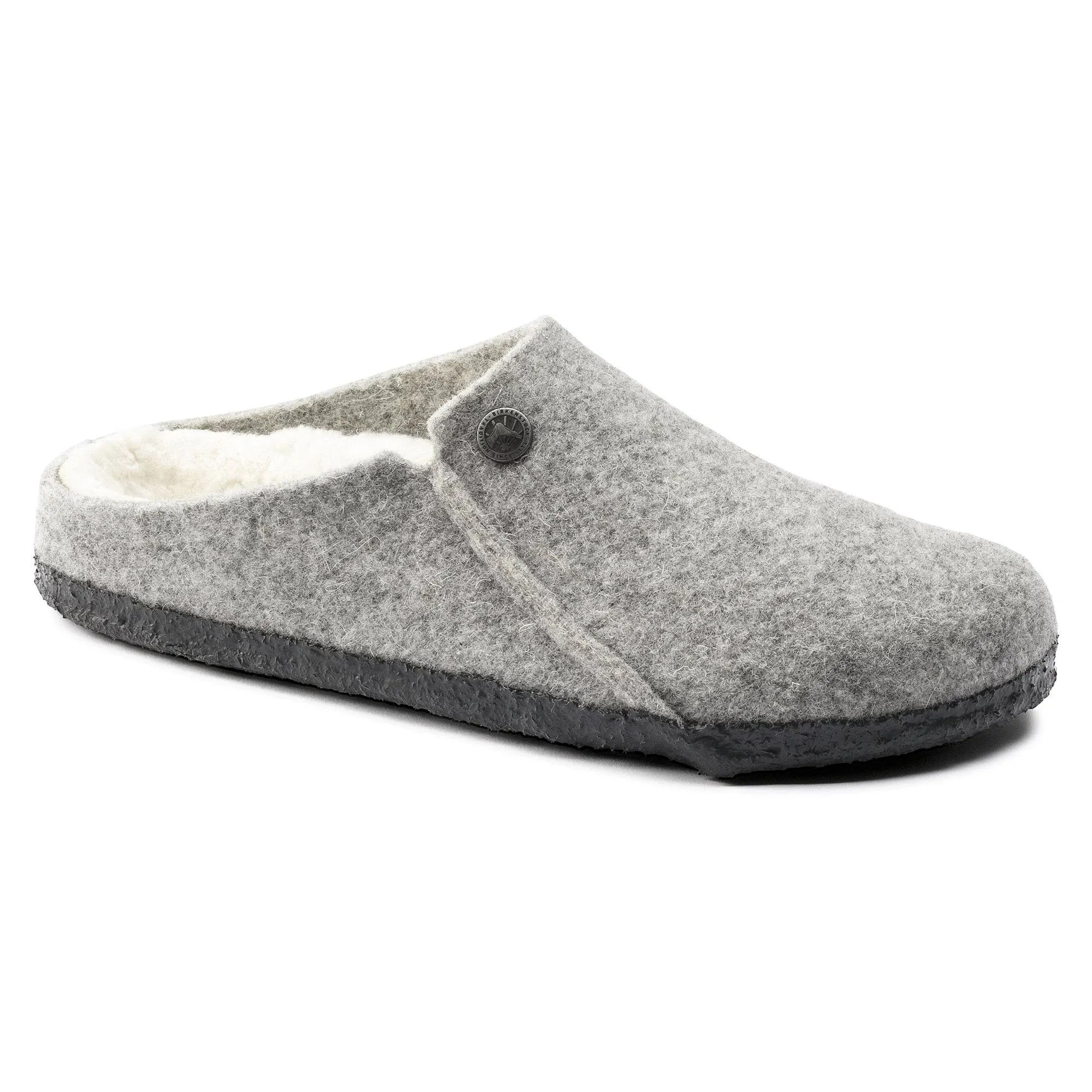 Birkenstock Women's Zermatt Clogs