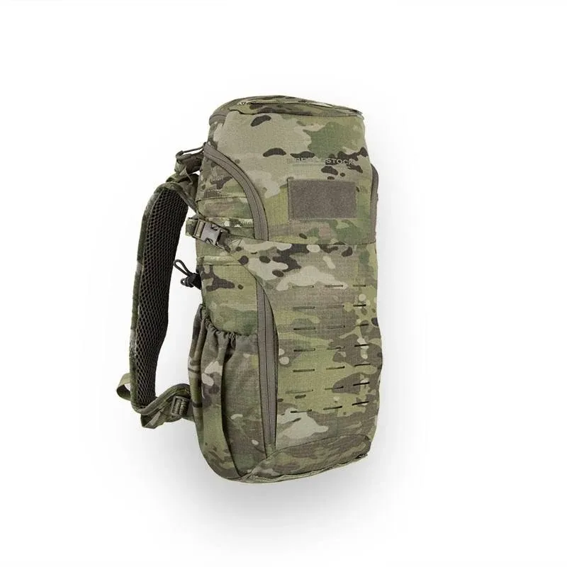 Eberlestock Bandit Pack (Multicam)