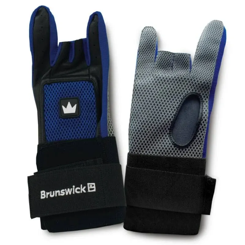 Brunswick Max Grip Glove Right Hand | Bowling.Com