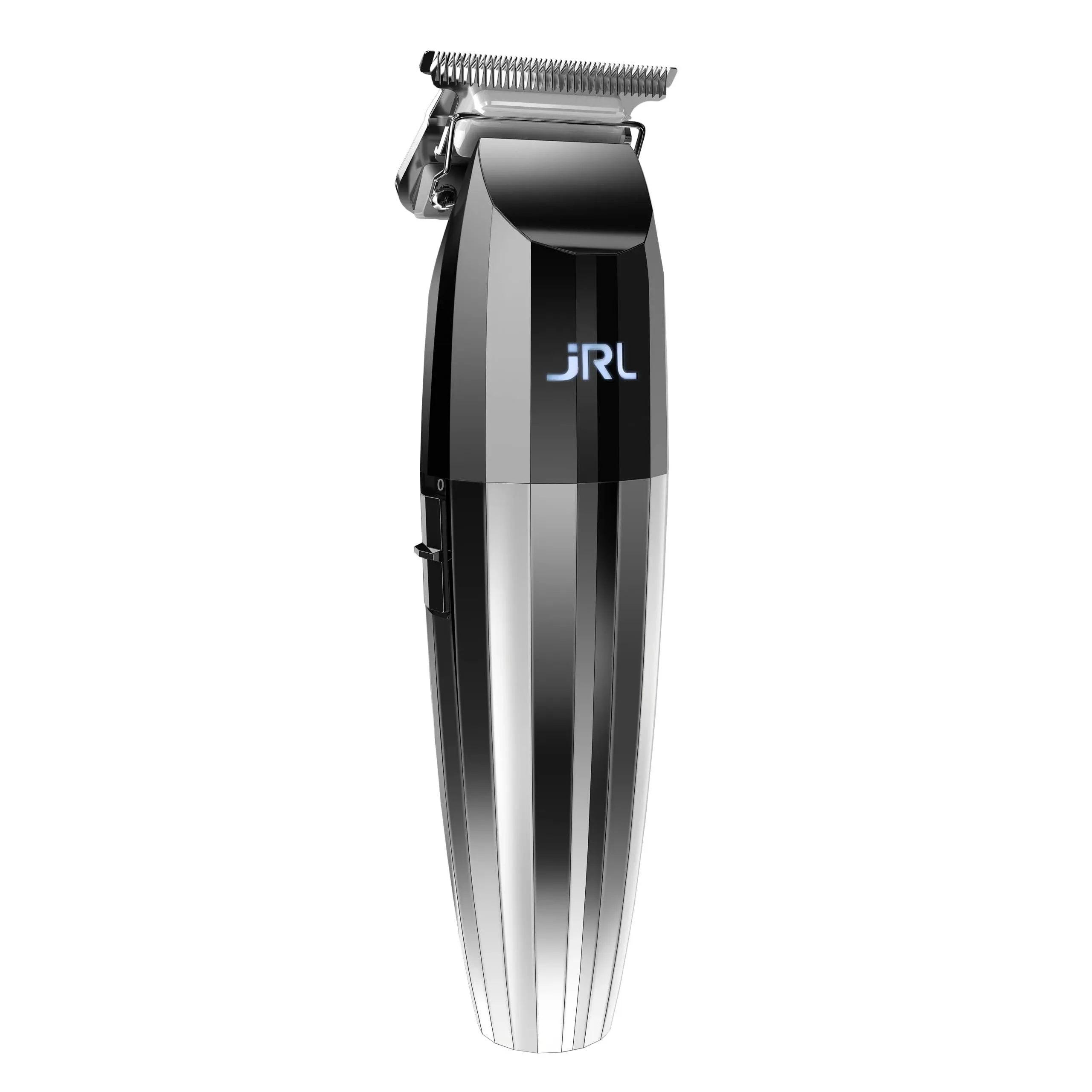 JRL 2020T Trimmer