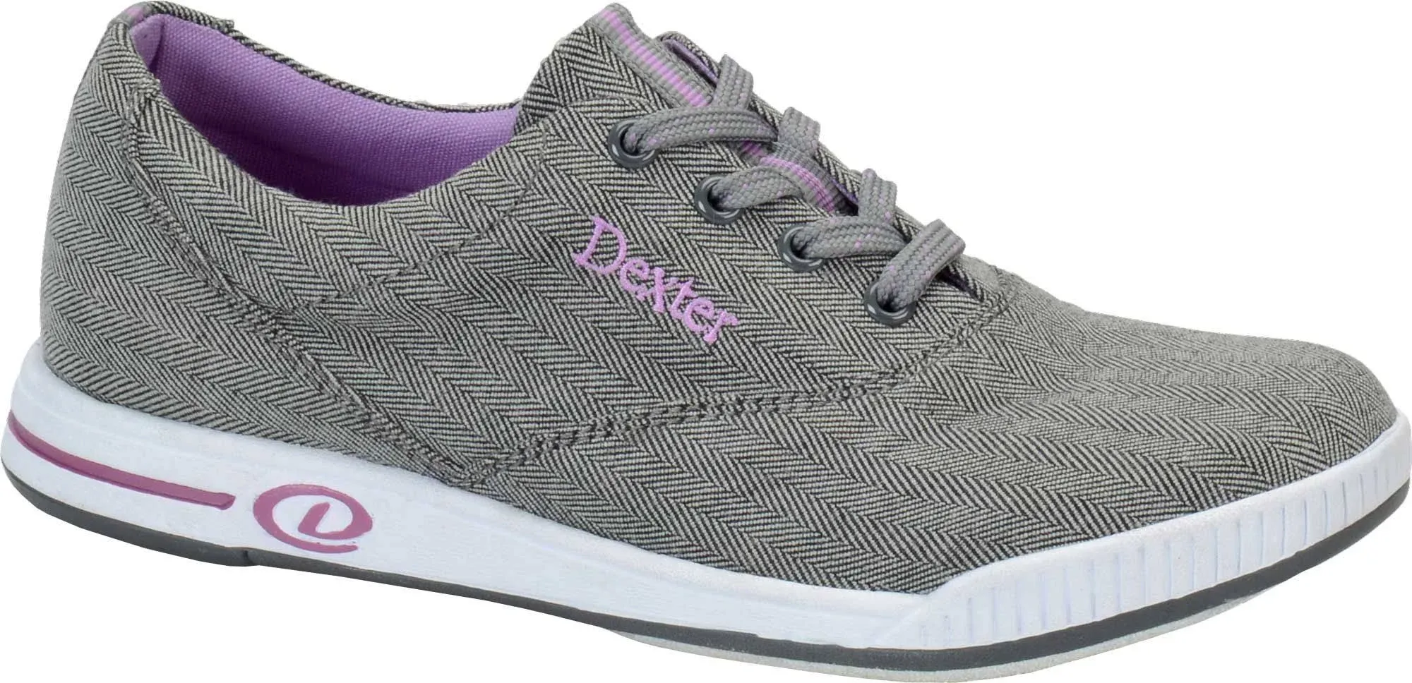 Dexter Women's Kerrie Bowling Shoes