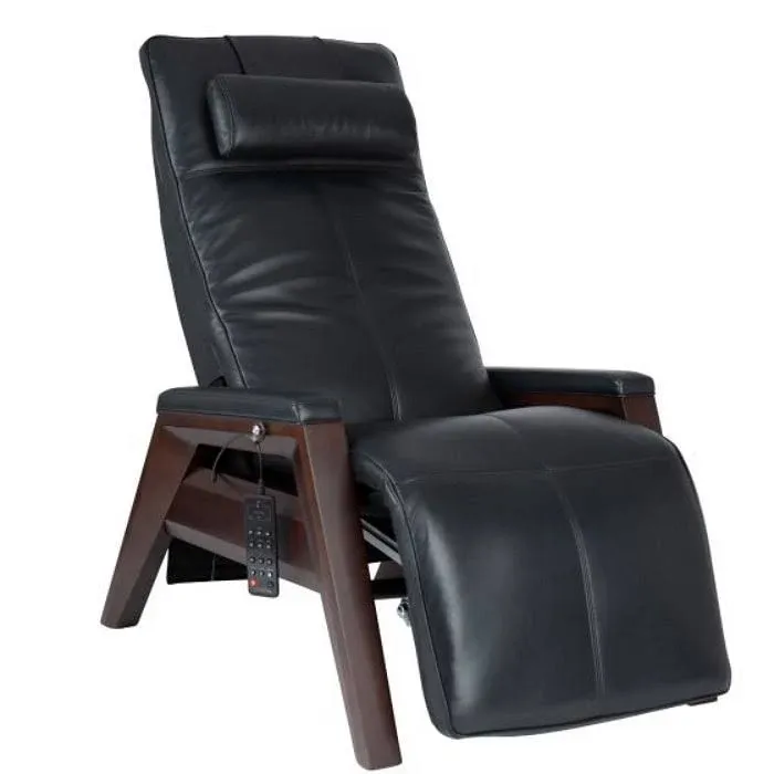 Human Touch Gravis ZG Chair Zero Gravity Recliner