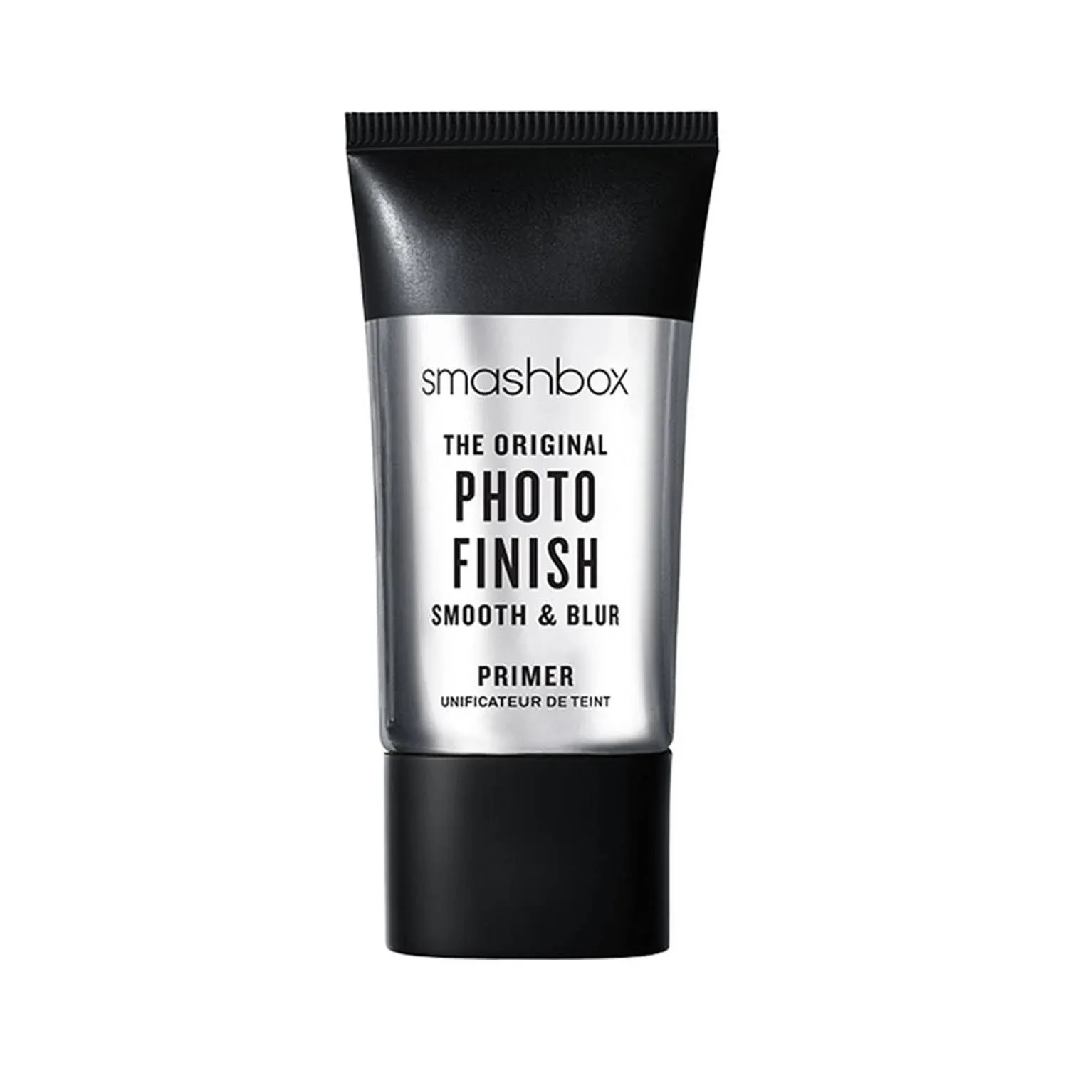 Smashbox The Original Photo Finish Smooth & Blur Primer 10ml