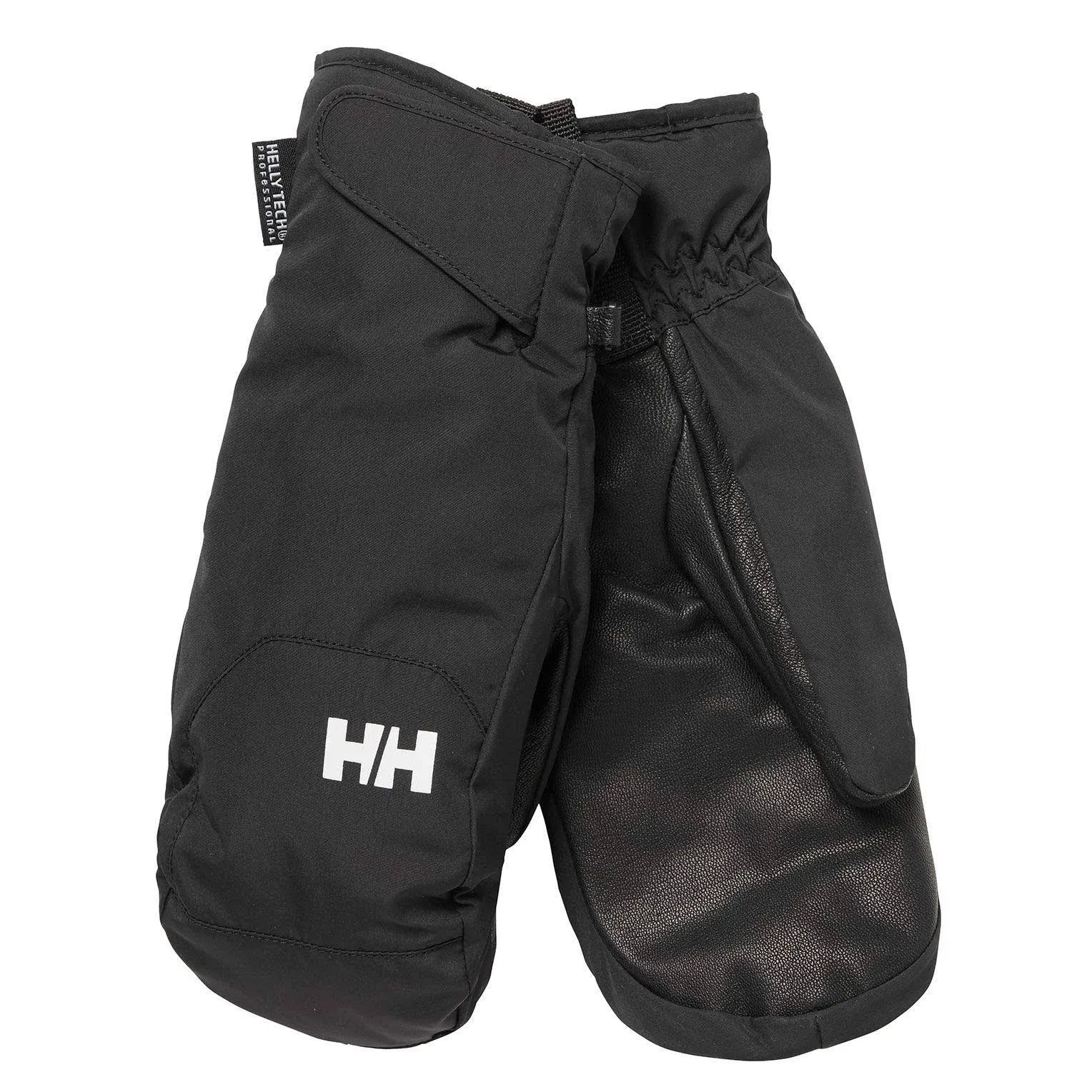 Helly Hansen Men's Swift Ht Mittens