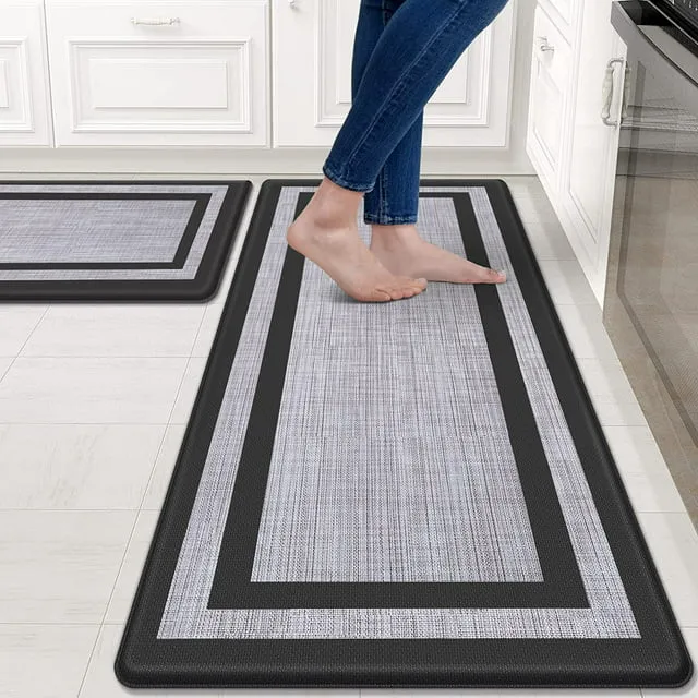 Mattitude Kitchen Mat