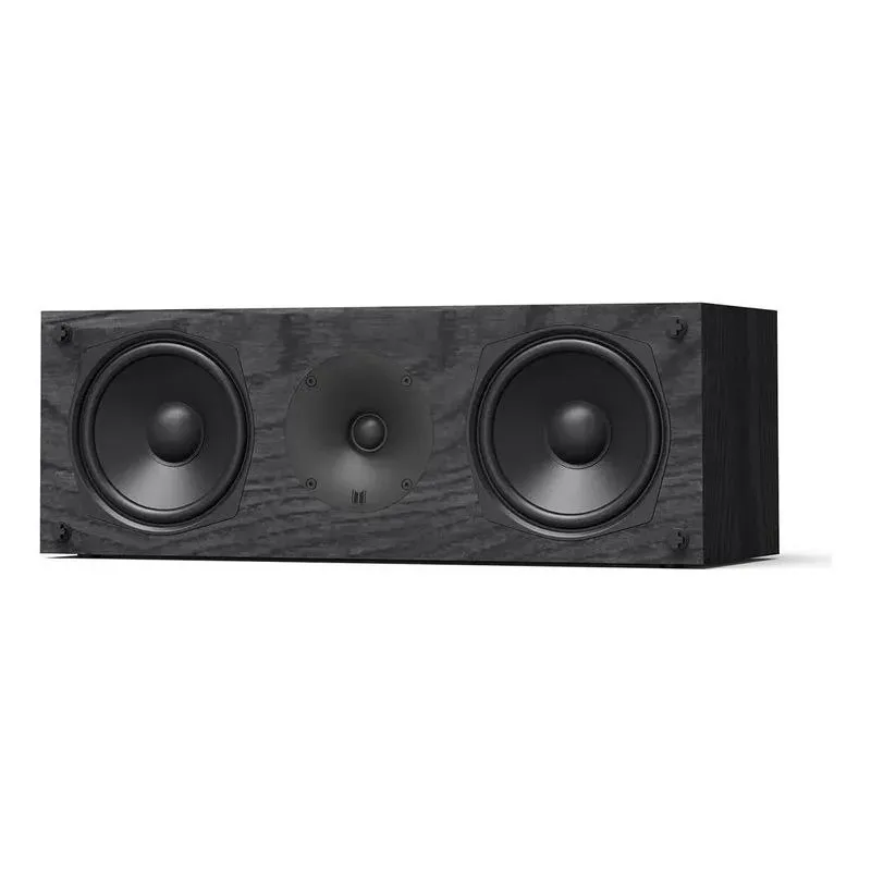 Monolith C5 Center Channel Speaker