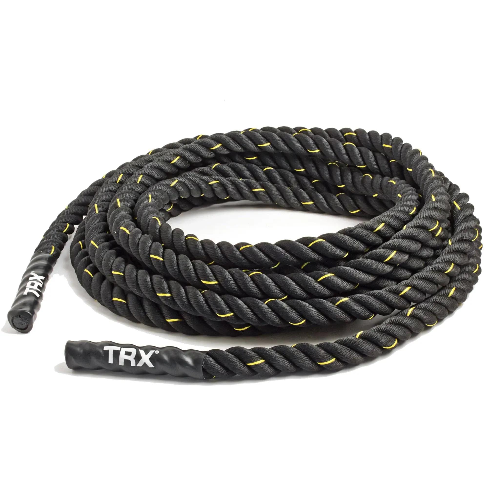 TRX Battle Rope