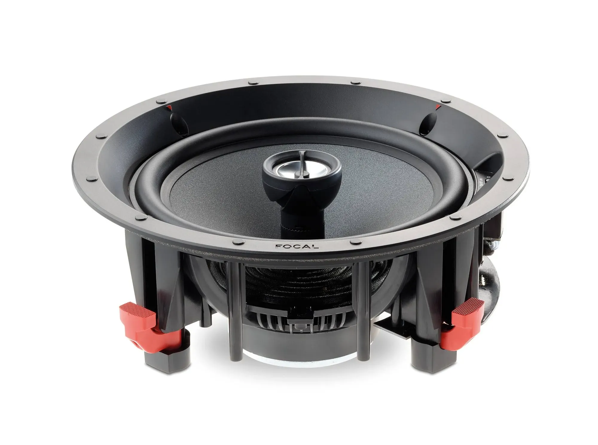 Focal 100 ICW 8 In-ceiling speaker