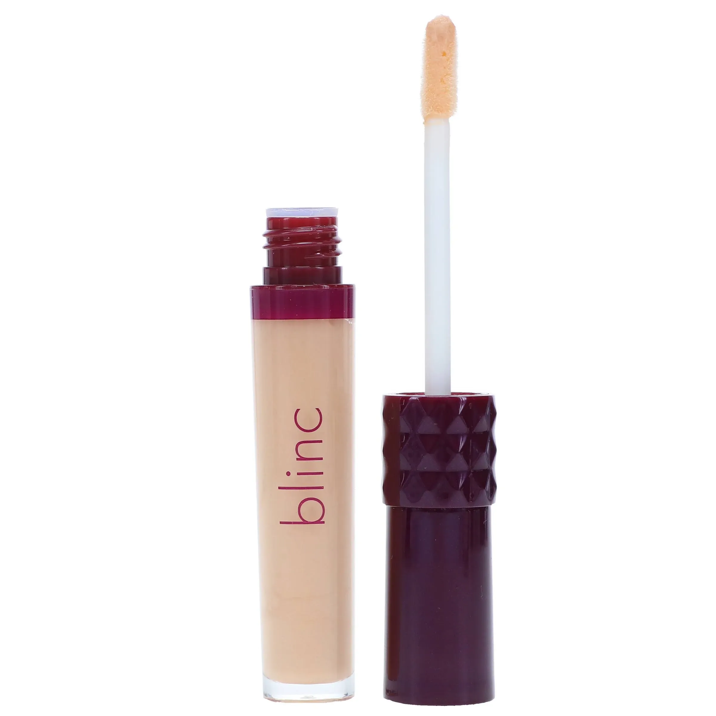 Blinc - Eyeshadow Primer: Translucent